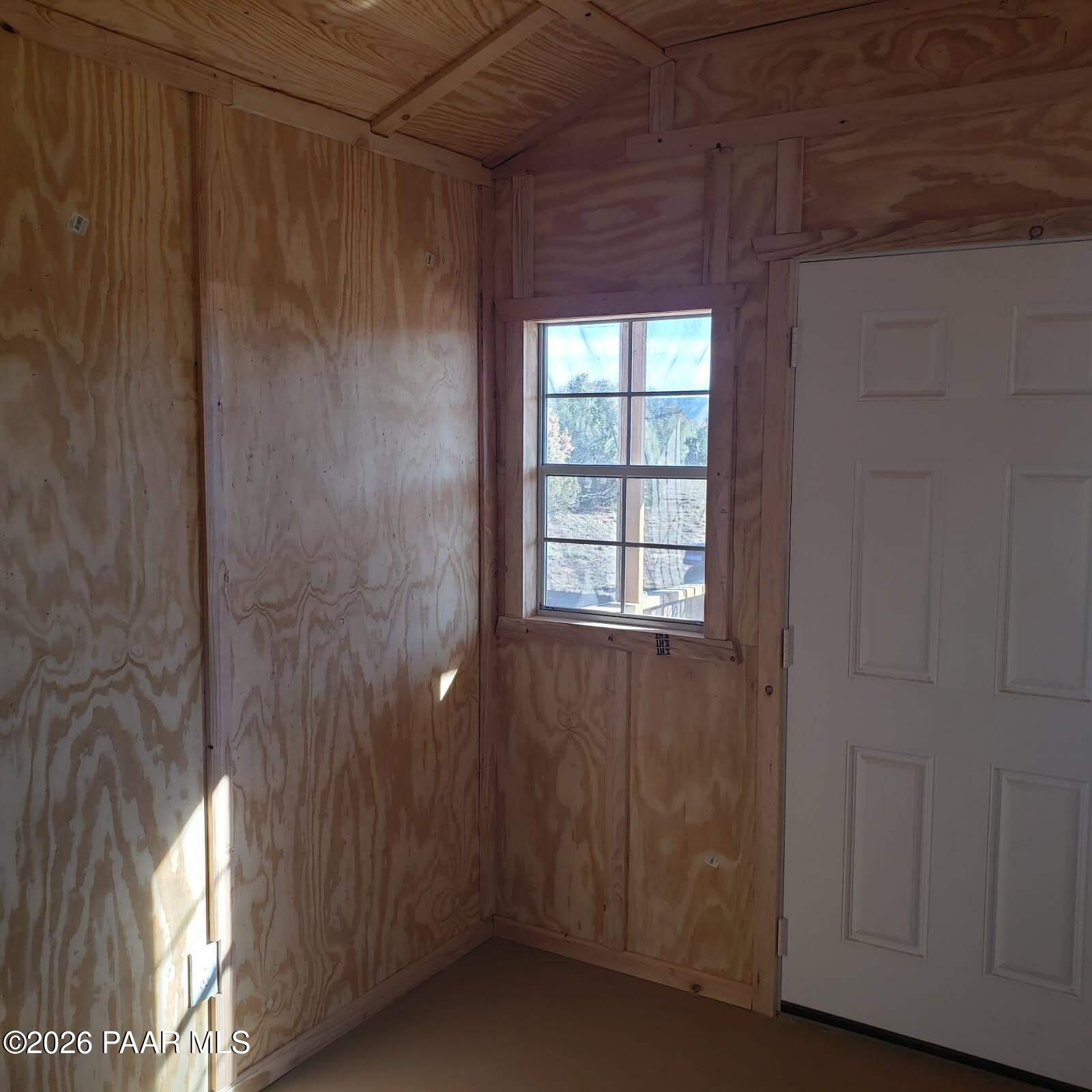 58179 Bridge Canyon Road Seligman, AZ 86337 - Photo 8 of 44 image000005001