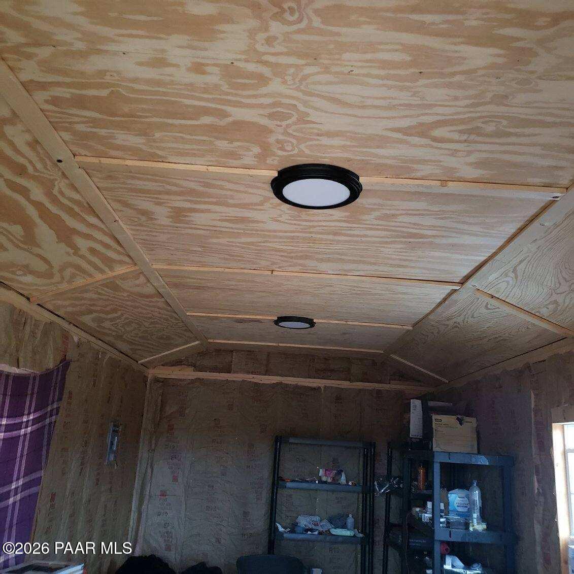 58179 Bridge Canyon Road Seligman, AZ 86337 - Photo 9 of 44 image000002003