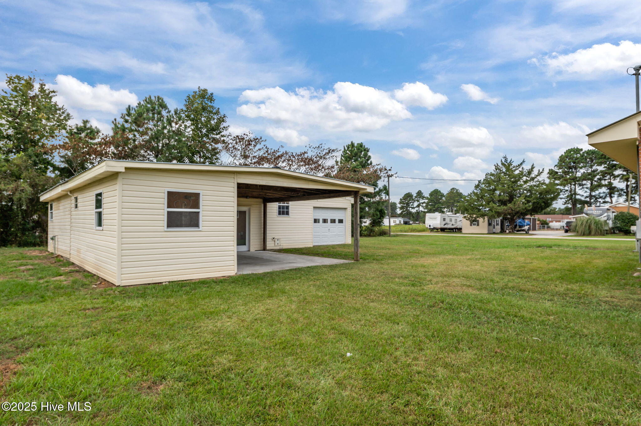 1420 Tyner Road Williamston, NC 27892 - Photo 11 of 49 15-web-or-mls-LHV_5023