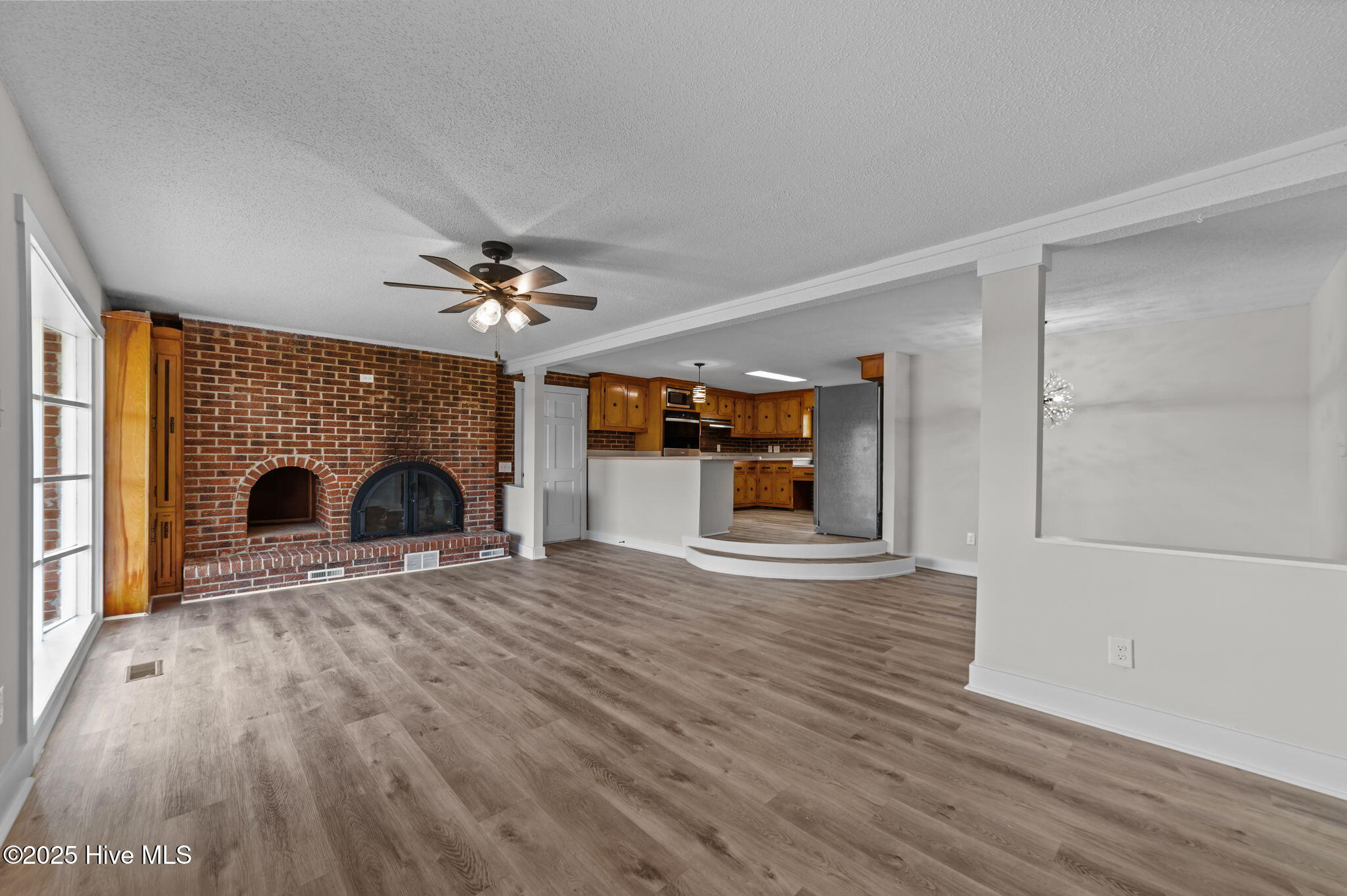 1420 Tyner Road Williamston, NC 27892 - Photo 14 of 49 18-web-or-mls-LHV_5029