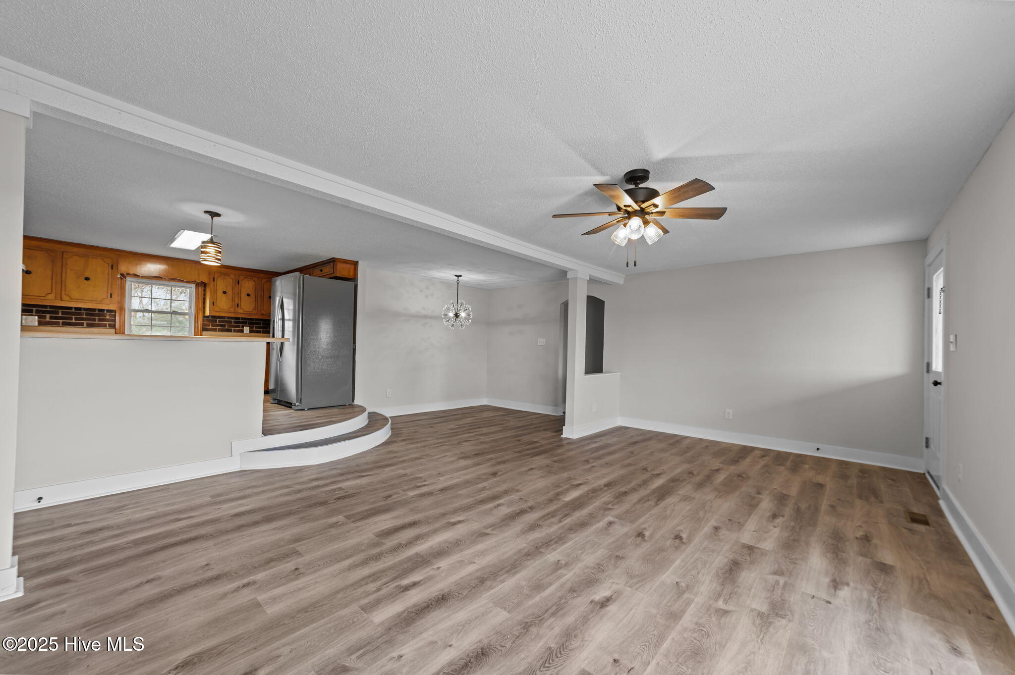 1420 Tyner Road Williamston, NC 27892 - Photo 15 of 49 19-web-or-mls-LHV_5032