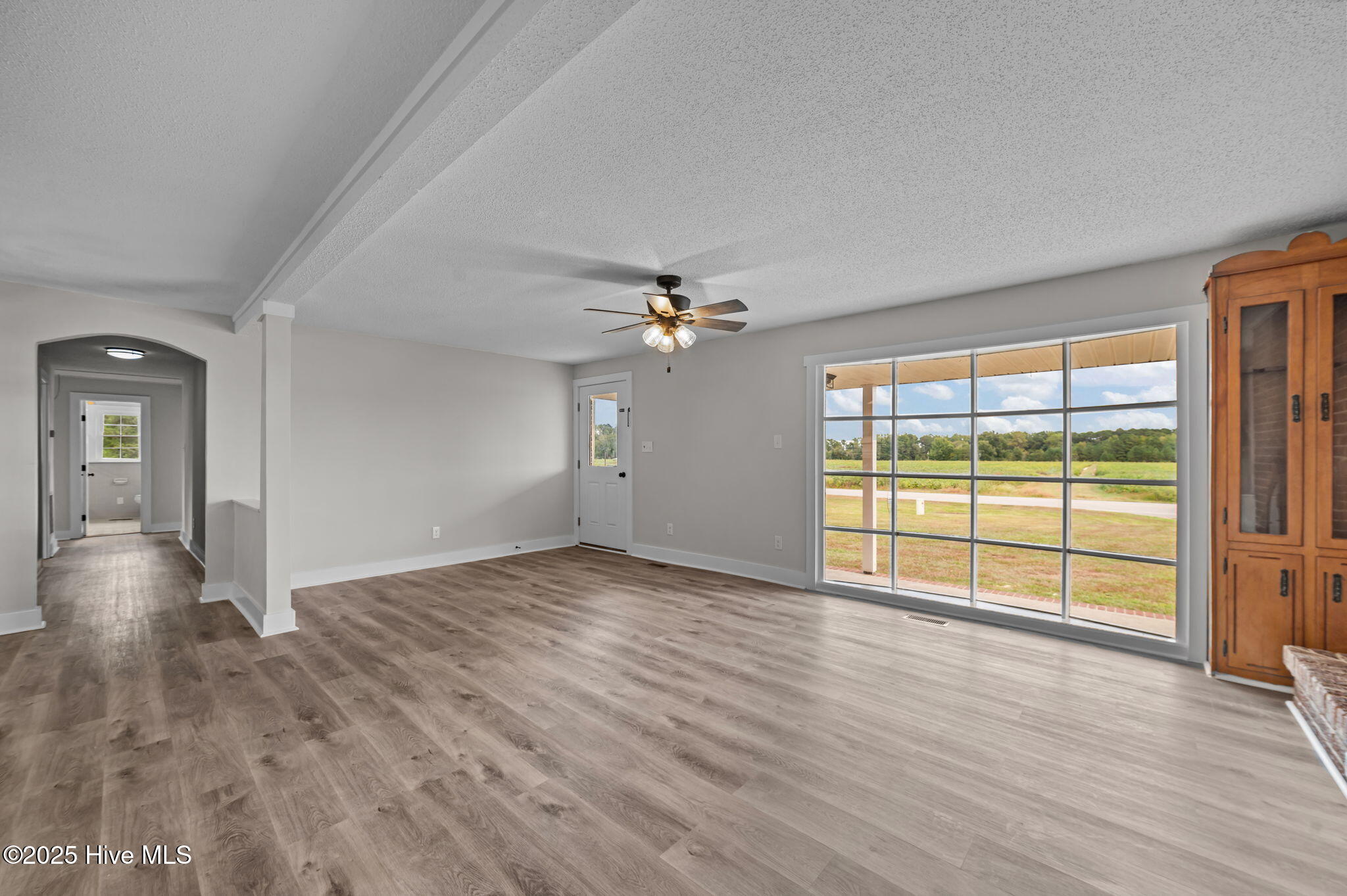 1420 Tyner Road Williamston, NC 27892 - Photo 16 of 49 20-web-or-mls-LHV_5035