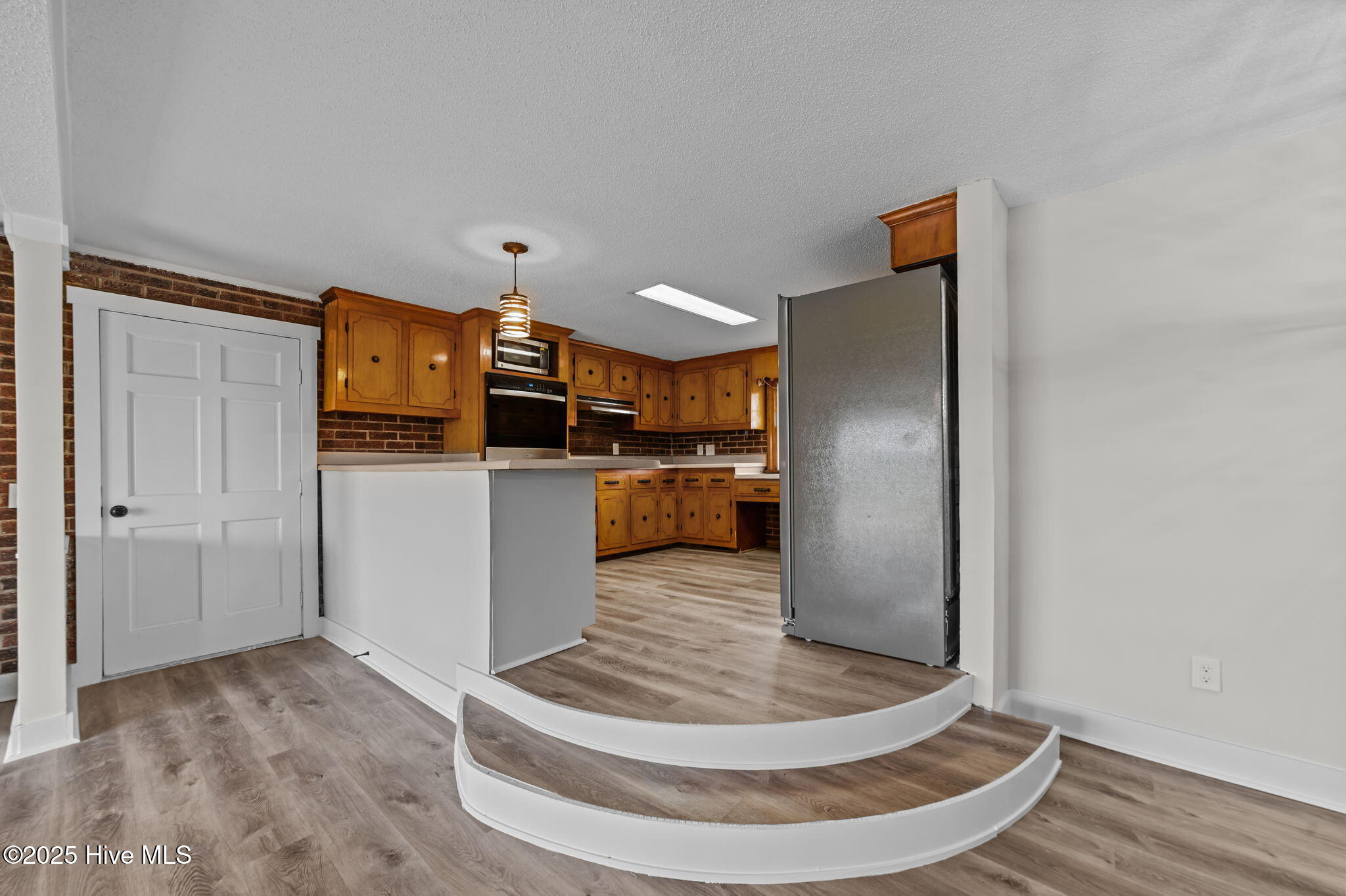 1420 Tyner Road Williamston, NC 27892 - Photo 18 of 49 22-web-or-mls-LHV_5041