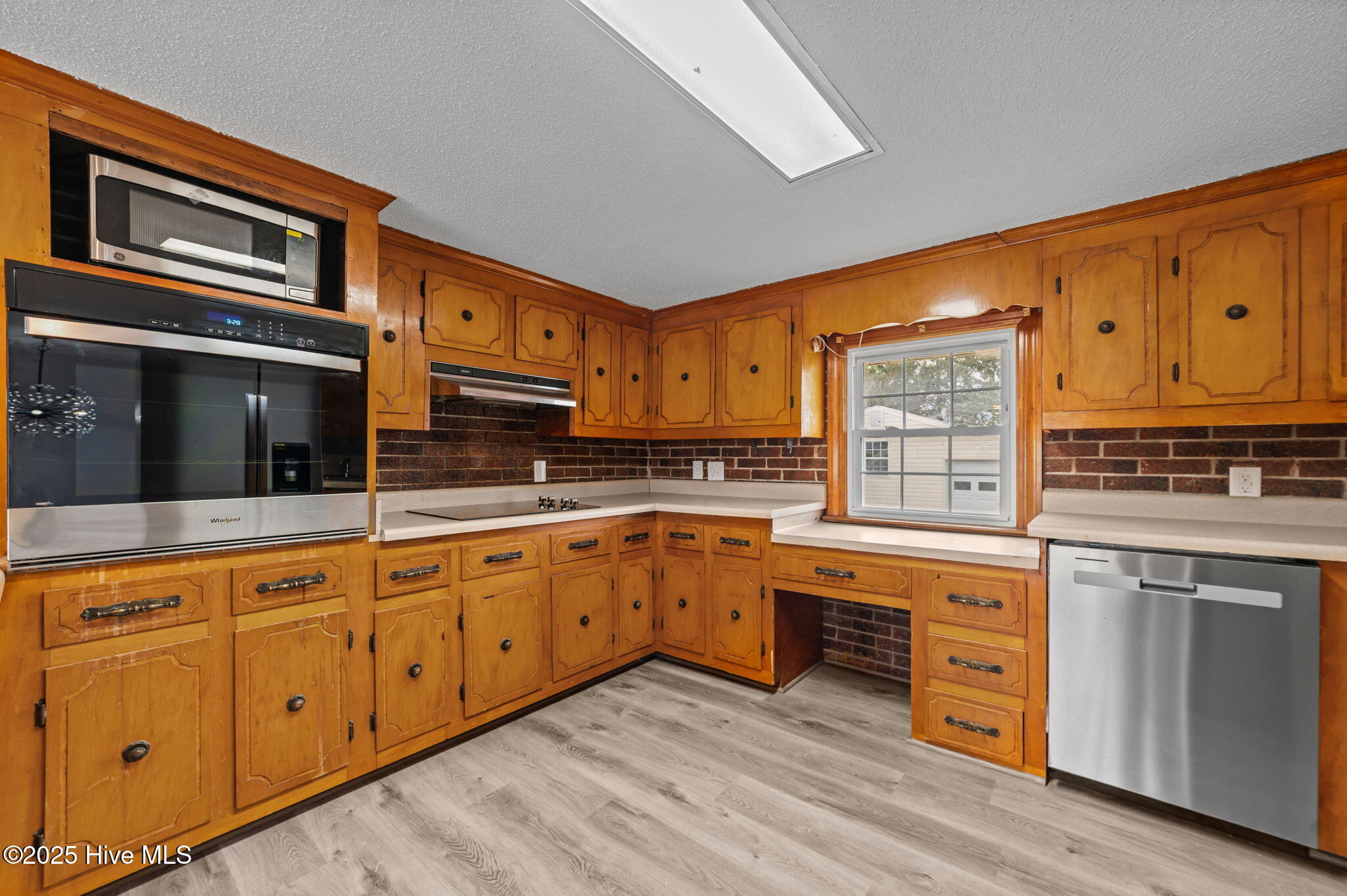 1420 Tyner Road Williamston, NC 27892 - Photo 19 of 49 23-web-or-mls-LHV_5044