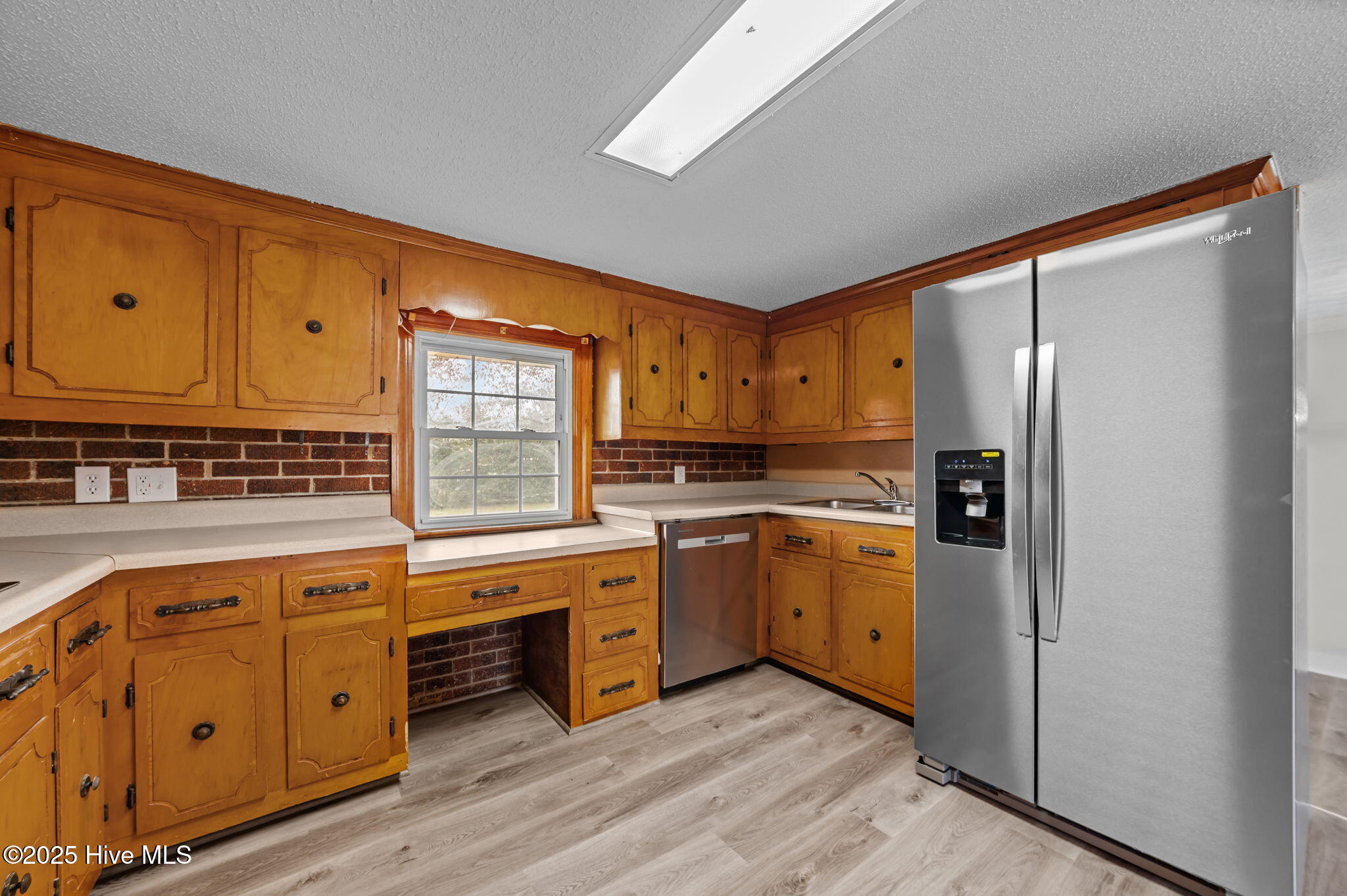 1420 Tyner Road Williamston, NC 27892 - Photo 20 of 49 24-web-or-mls-LHV_5047