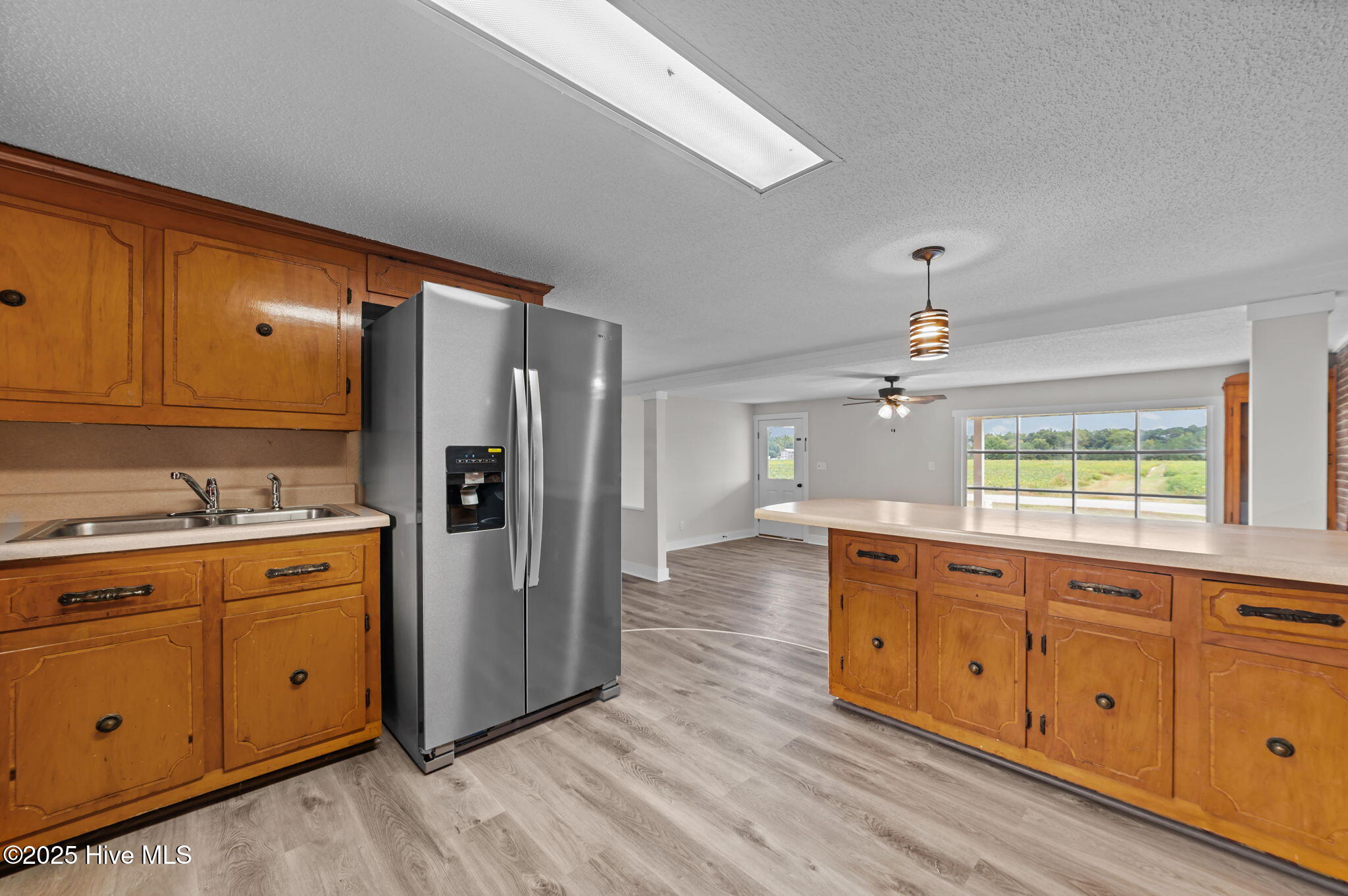 1420 Tyner Road Williamston, NC 27892 - Photo 21 of 49 25-web-or-mls-LHV_5050