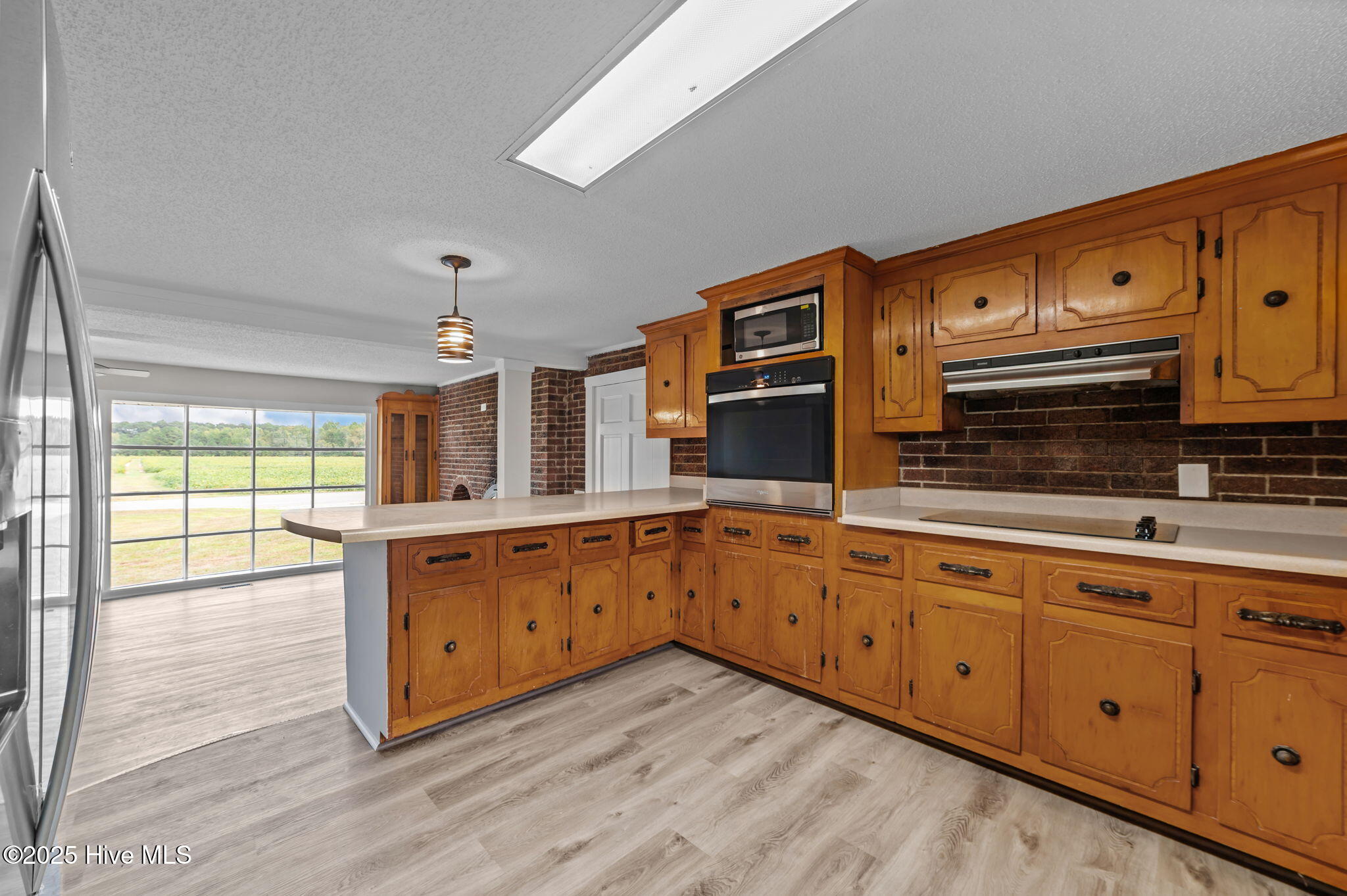 1420 Tyner Road Williamston, NC 27892 - Photo 22 of 49 26-web-or-mls-LHV_5053