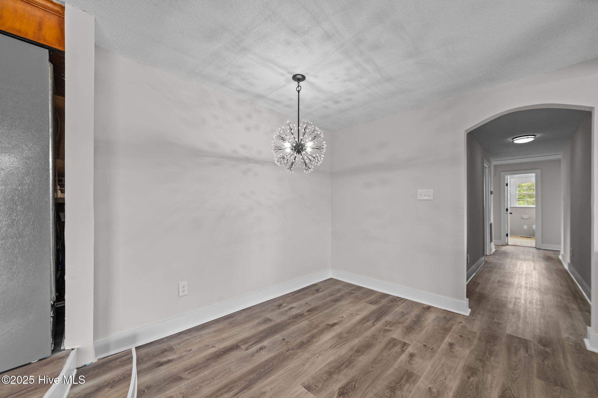 1420 Tyner Road Williamston, NC 27892 - Photo 23 of 49 27-web-or-mls-LHV_5056