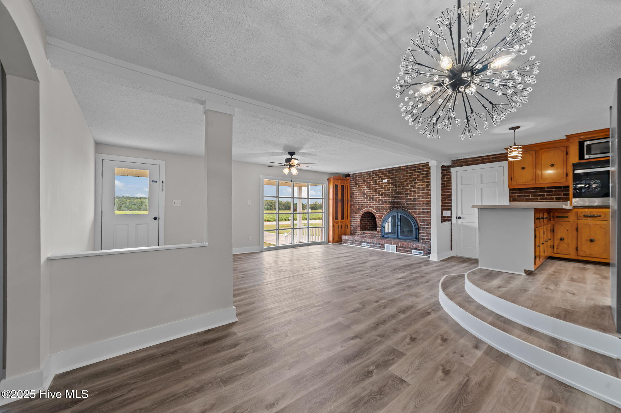 1420 Tyner Road Williamston, NC 27892 - Photo 24 of 49 28-web-or-mls-LHV_5059