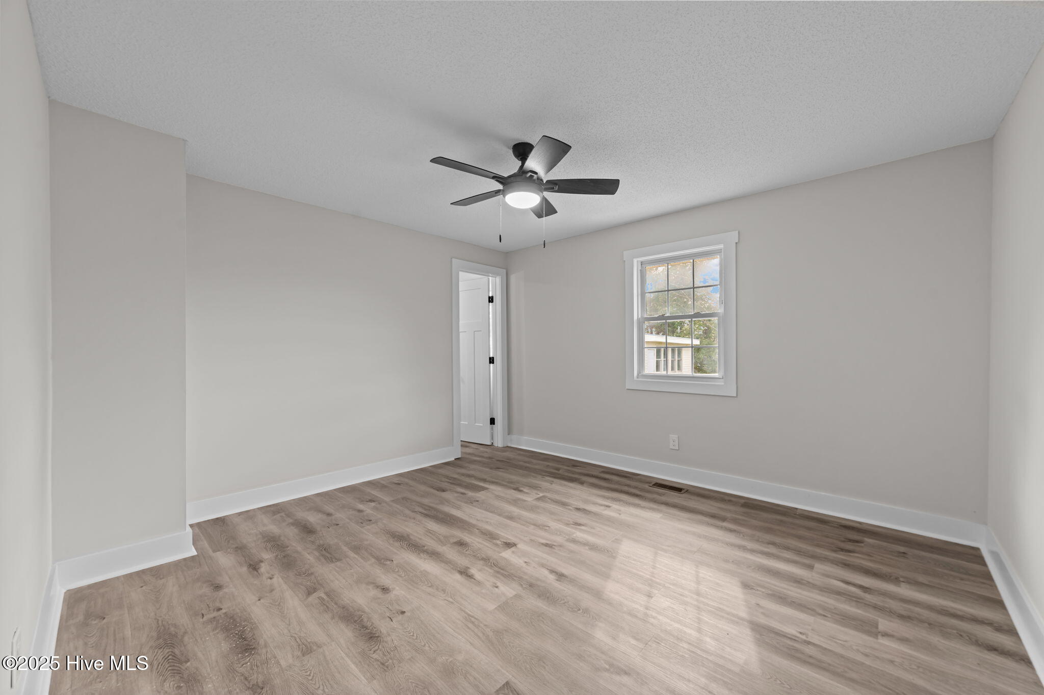 1420 Tyner Road Williamston, NC 27892 - Photo 25 of 49 29-web-or-mls-LHV_5062