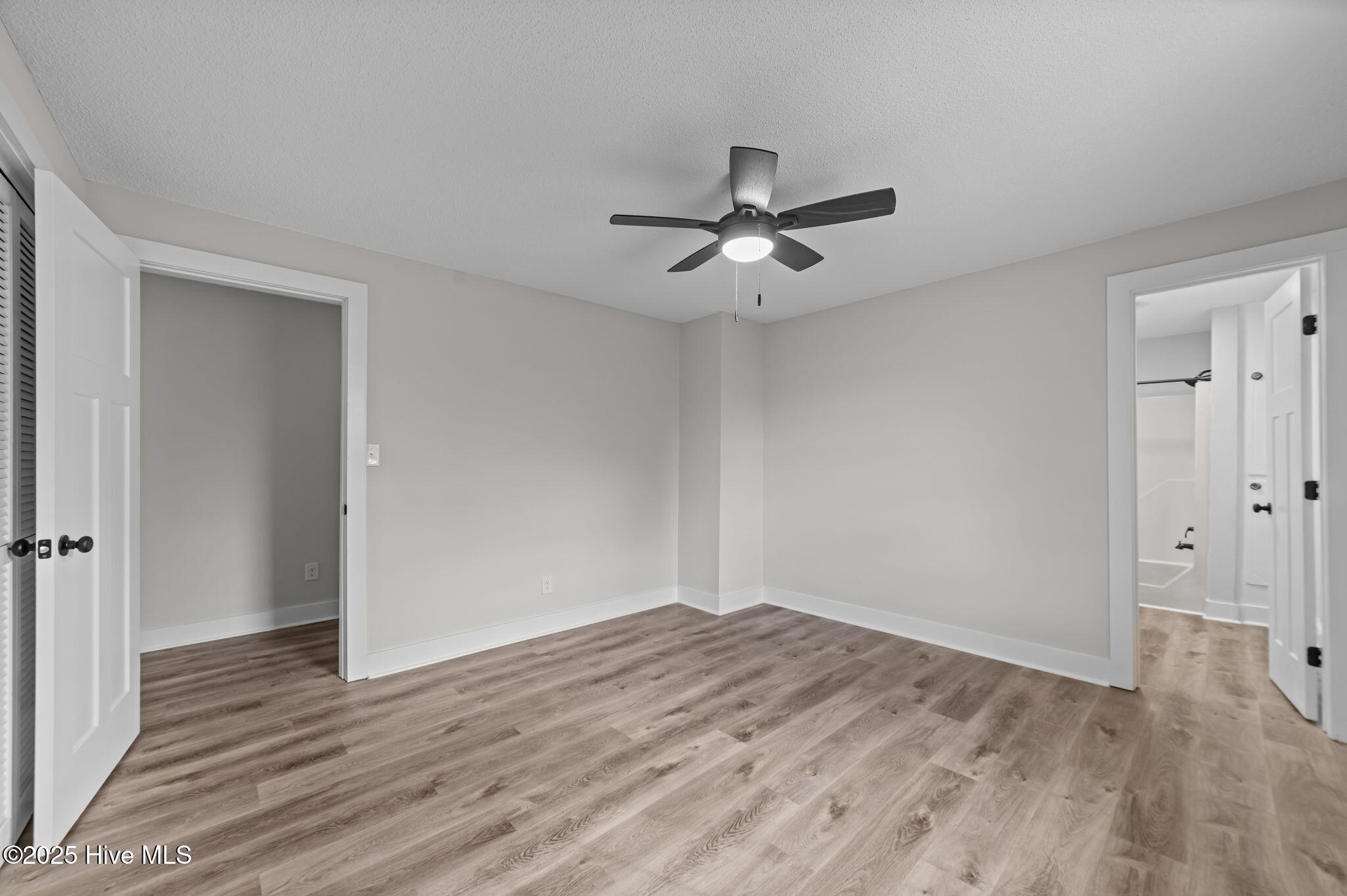 1420 Tyner Road Williamston, NC 27892 - Photo 26 of 49 30-web-or-mls-LHV_5065