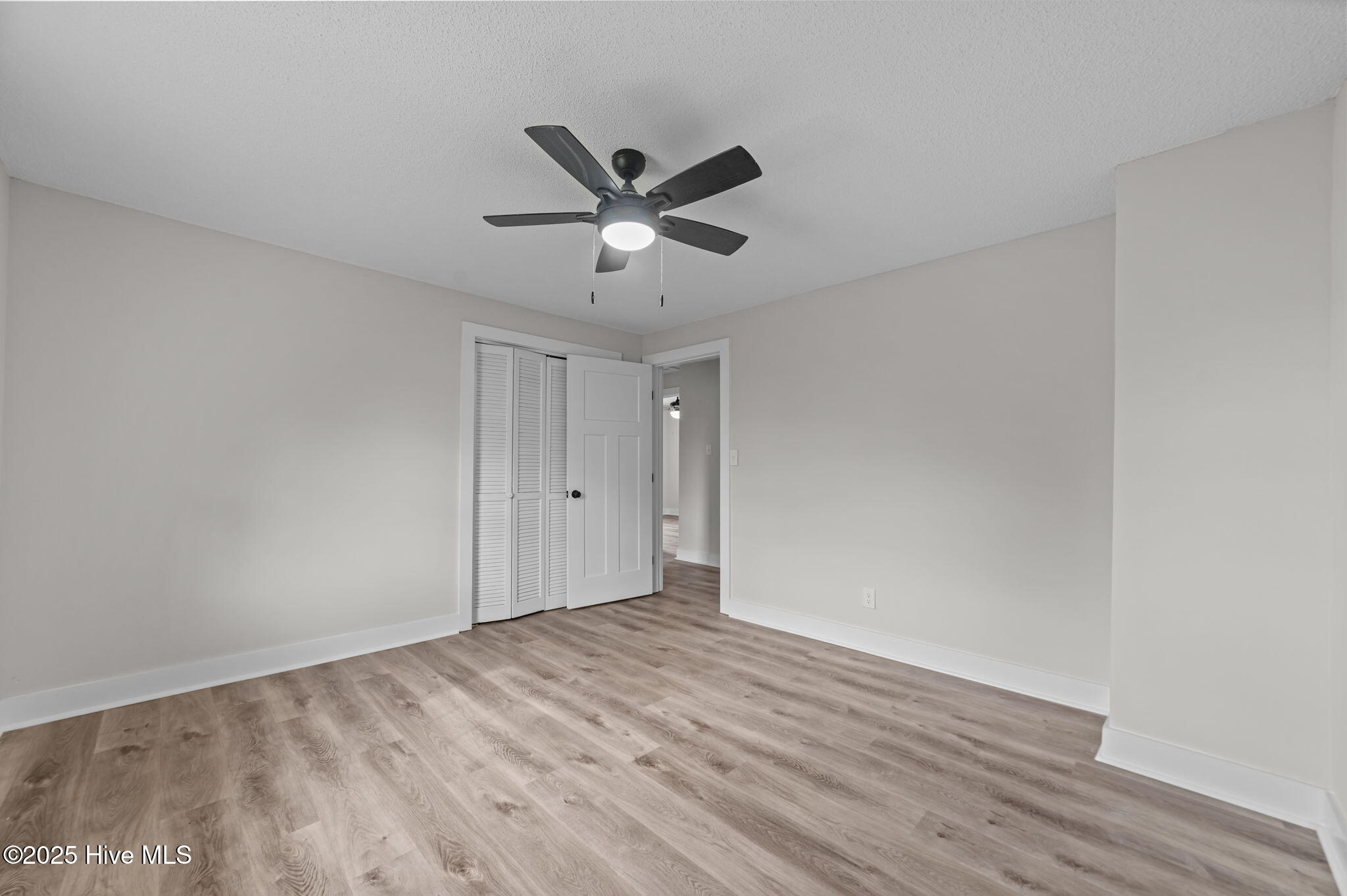 1420 Tyner Road Williamston, NC 27892 - Photo 27 of 49 31-web-or-mls-LHV_5068