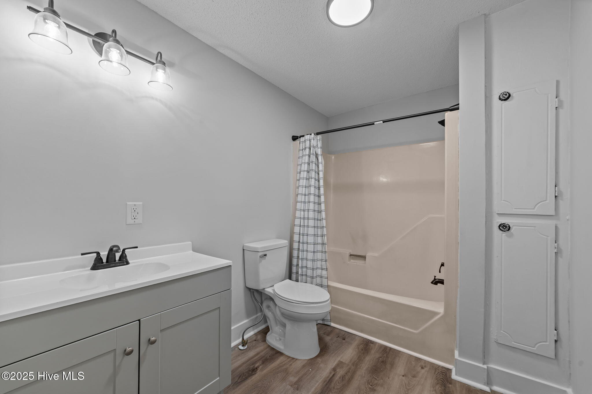 1420 Tyner Road Williamston, NC 27892 - Photo 28 of 49 32-web-or-mls-LHV_5071