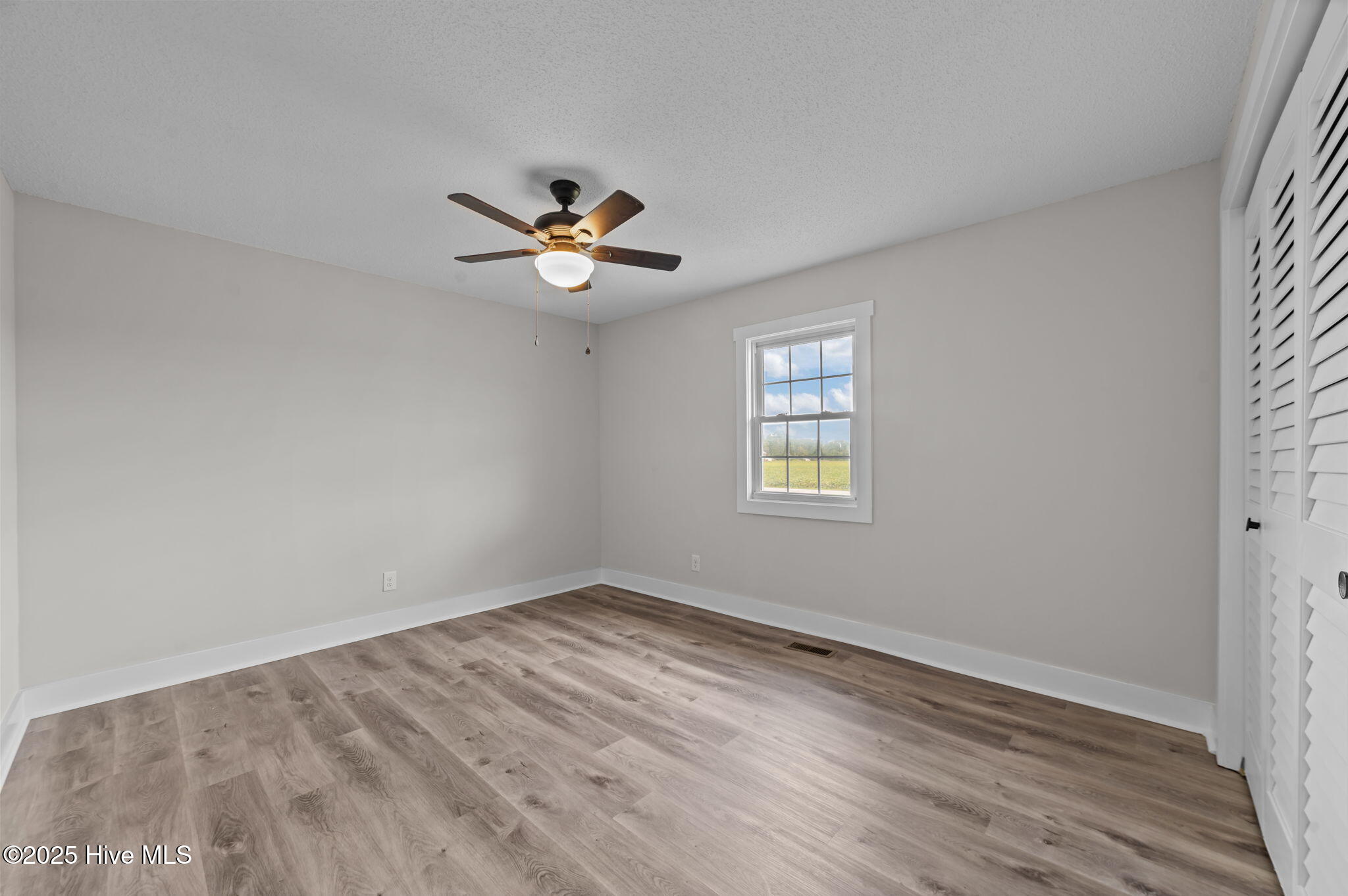 1420 Tyner Road Williamston, NC 27892 - Photo 29 of 49 33-web-or-mls-LHV_5074