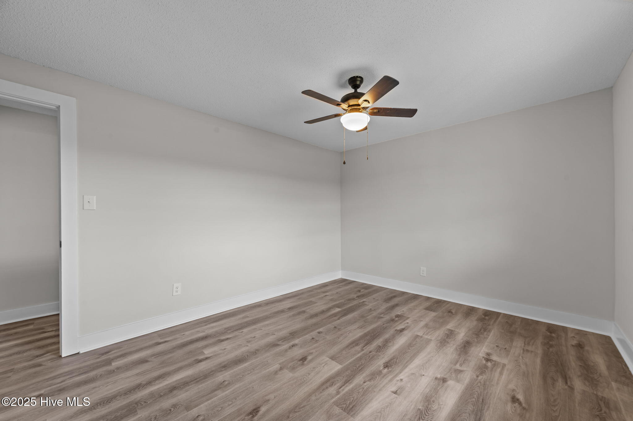 1420 Tyner Road Williamston, NC 27892 - Photo 30 of 49 34-web-or-mls-LHV_5077