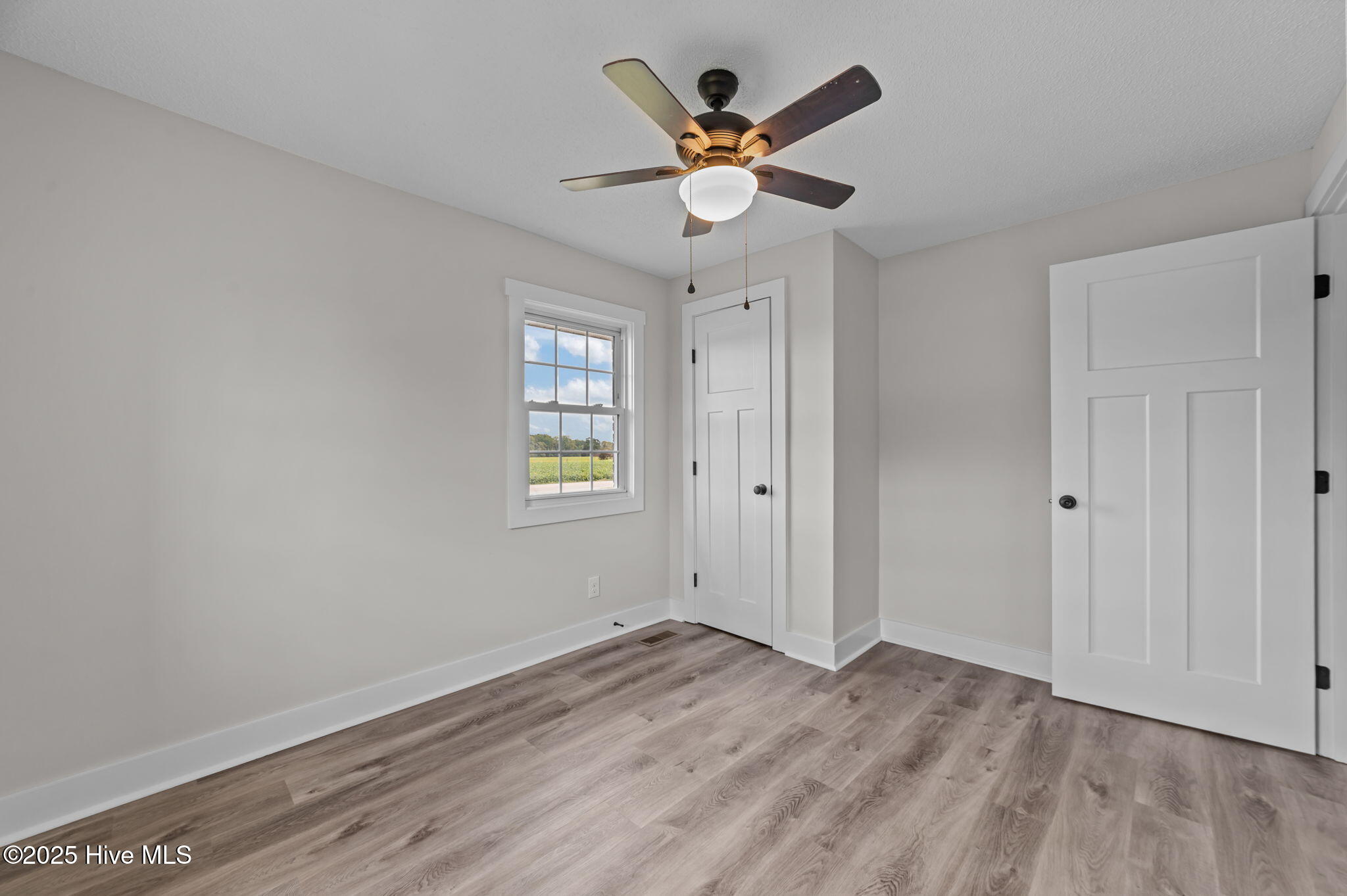 1420 Tyner Road Williamston, NC 27892 - Photo 31 of 49 37-web-or-mls-LHV_5086