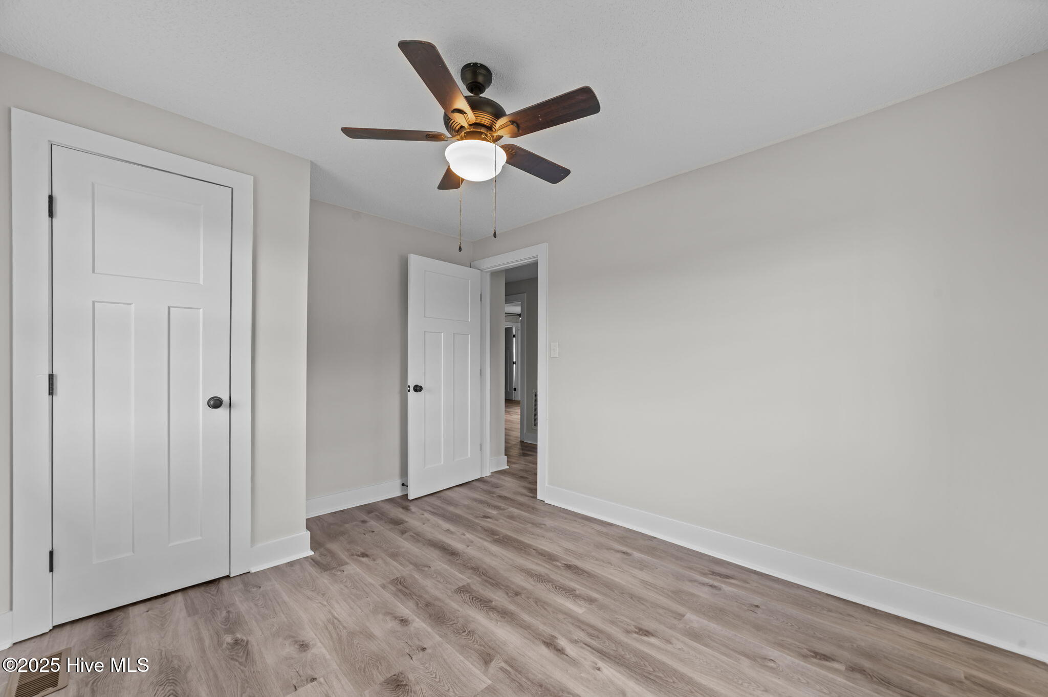 1420 Tyner Road Williamston, NC 27892 - Photo 32 of 49 38-web-or-mls-LHV_5089