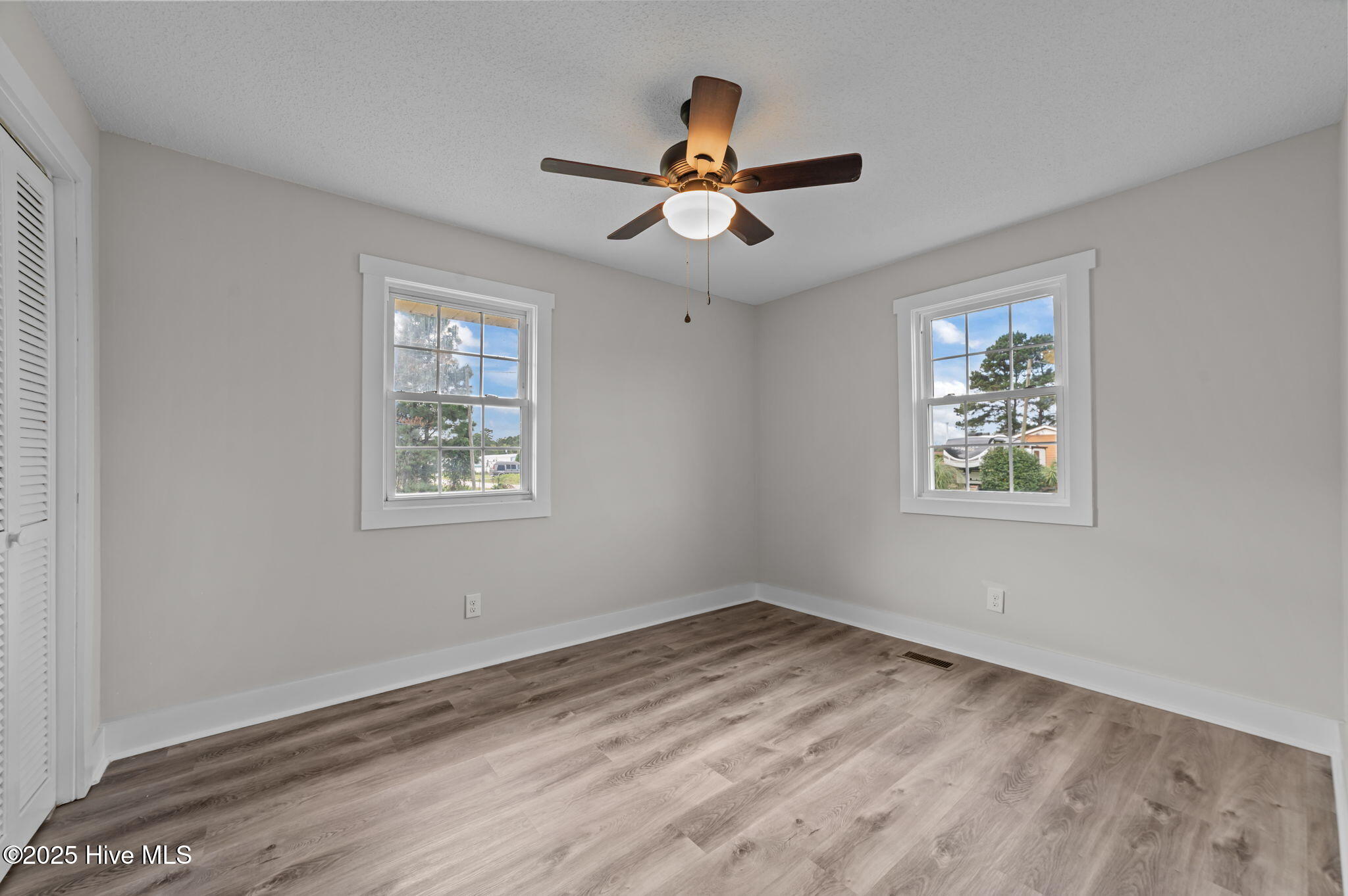 1420 Tyner Road Williamston, NC 27892 - Photo 33 of 49 39-web-or-mls-LHV_5092