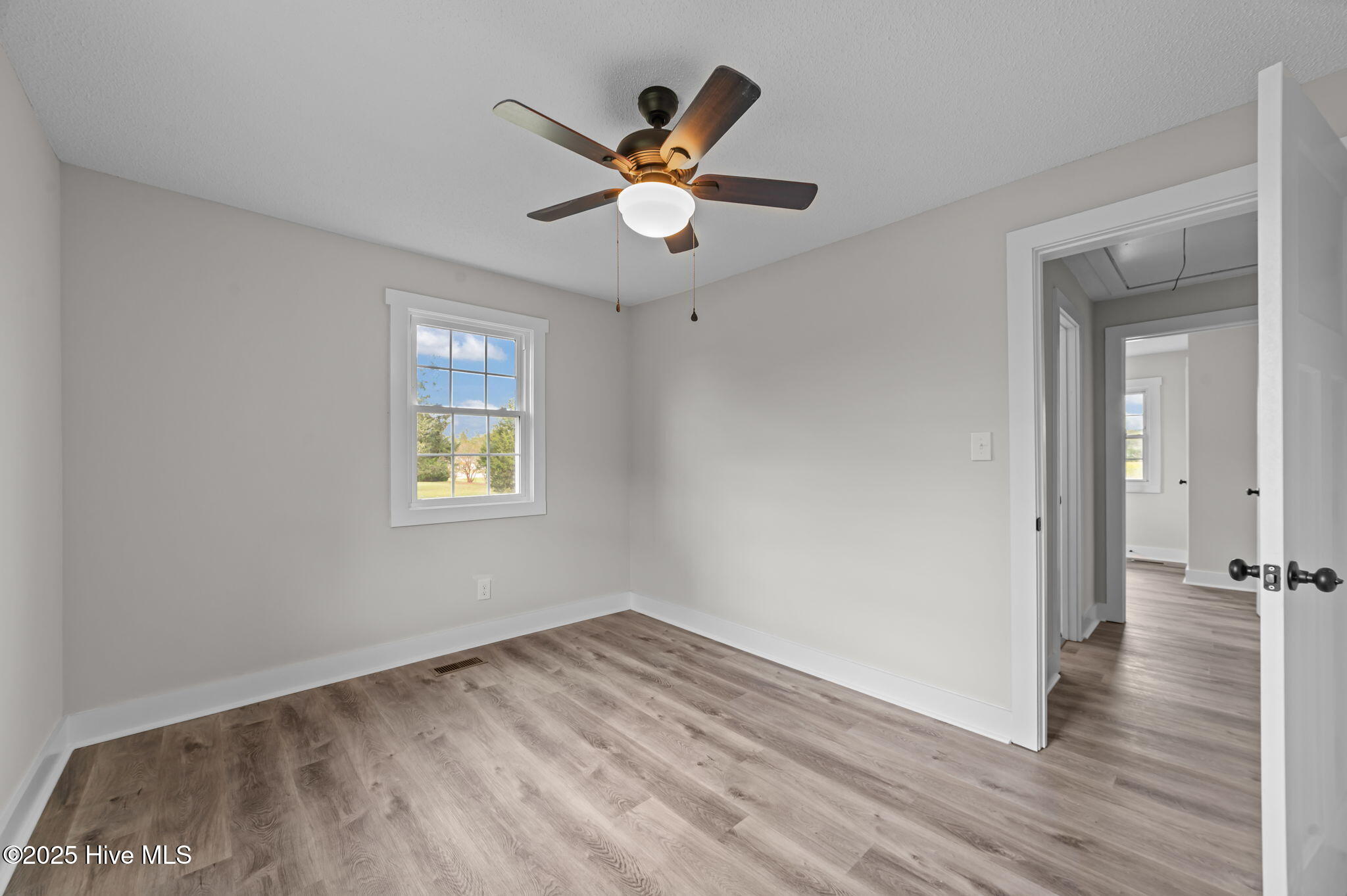 1420 Tyner Road Williamston, NC 27892 - Photo 34 of 49 40-web-or-mls-LHV_5095