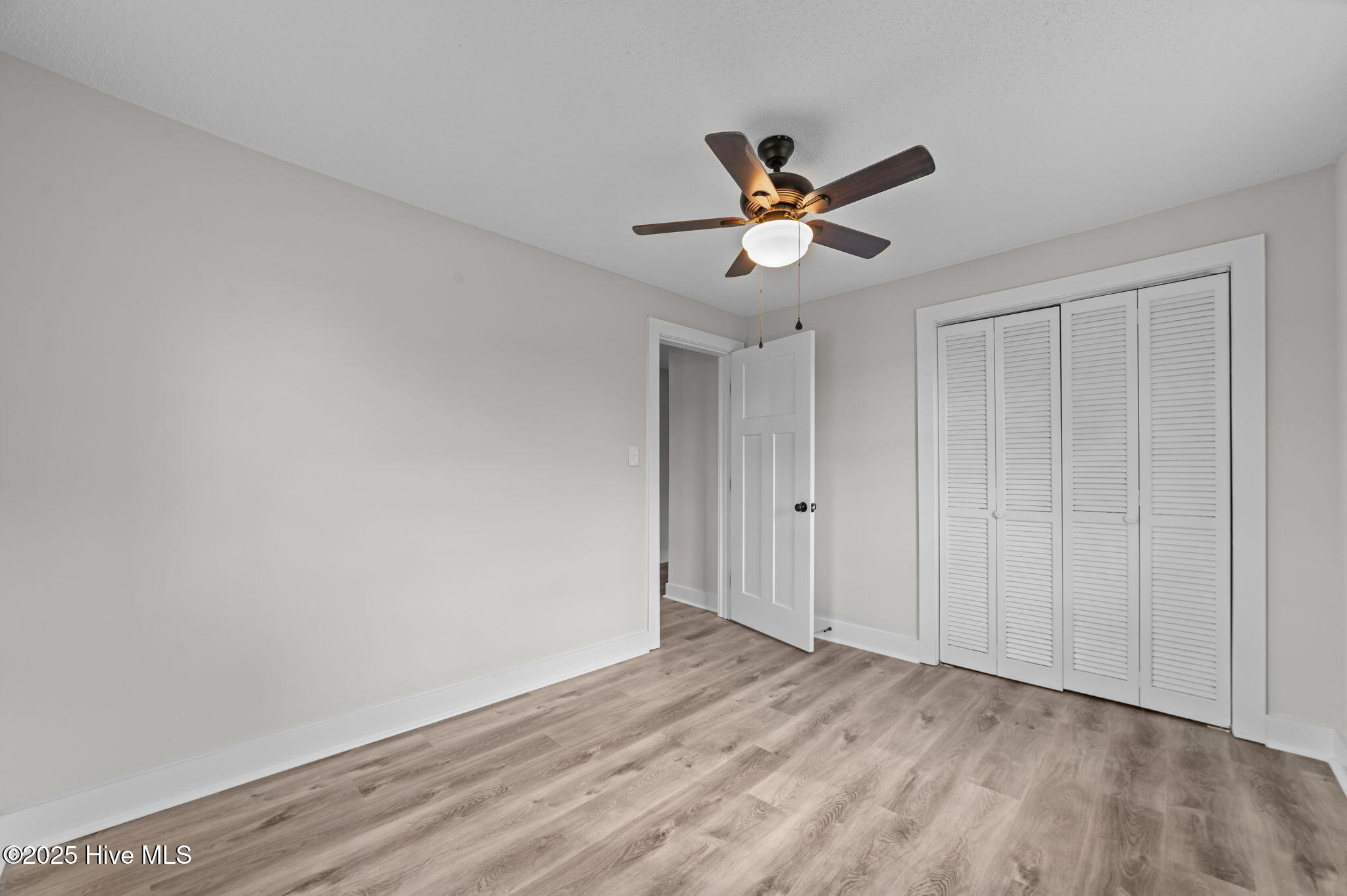 1420 Tyner Road Williamston, NC 27892 - Photo 35 of 49 41-web-or-mls-LHV_5098