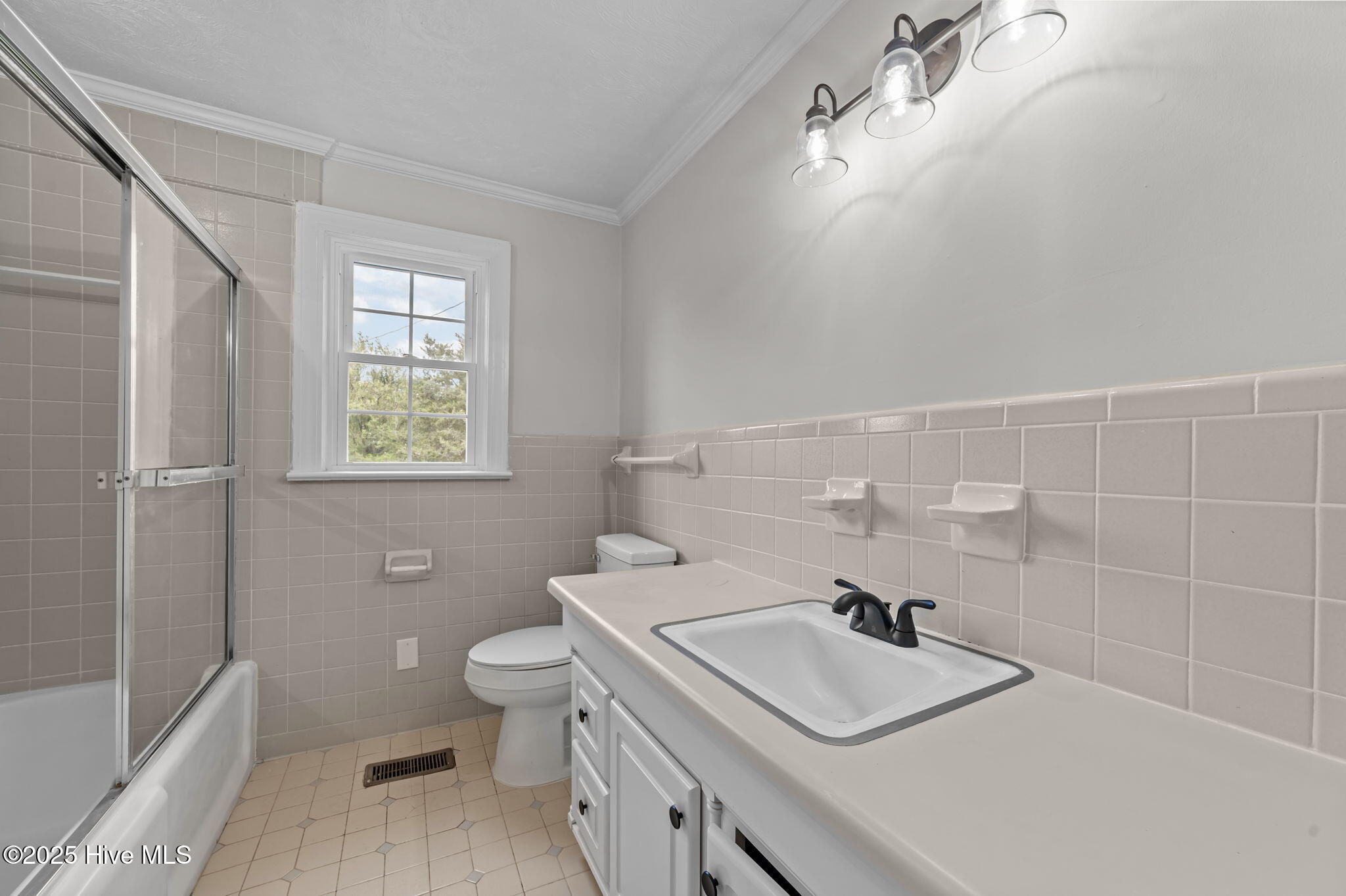 1420 Tyner Road Williamston, NC 27892 - Photo 36 of 49 42-web-or-mls-LHV_5101