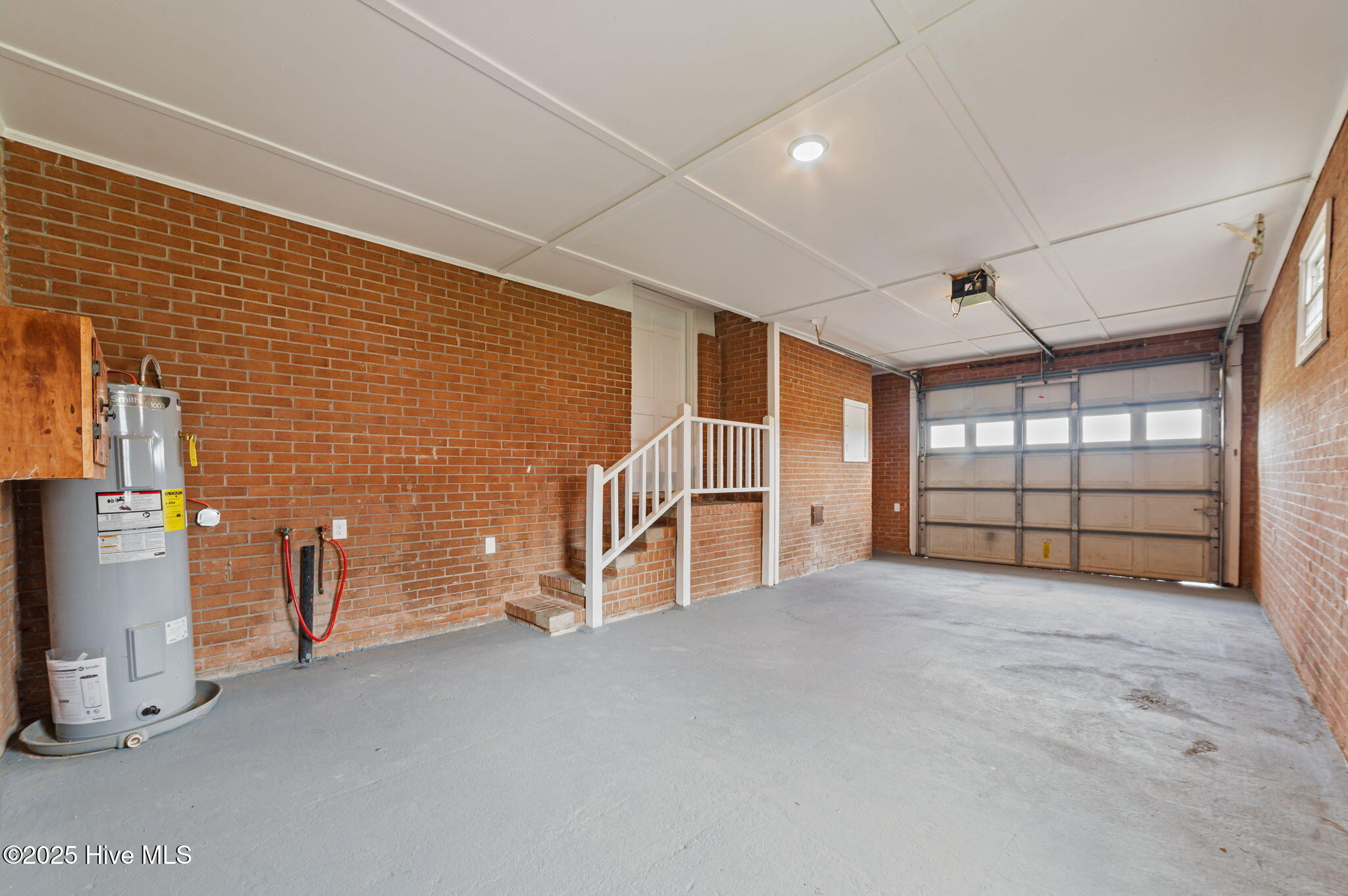 1420 Tyner Road Williamston, NC 27892 - Photo 38 of 49 44-web-or-mls-LHV_5107