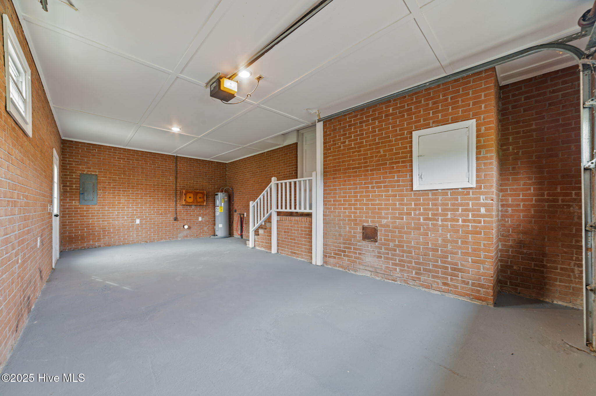 1420 Tyner Road Williamston, NC 27892 - Photo 39 of 49 45-web-or-mls-LHV_5110