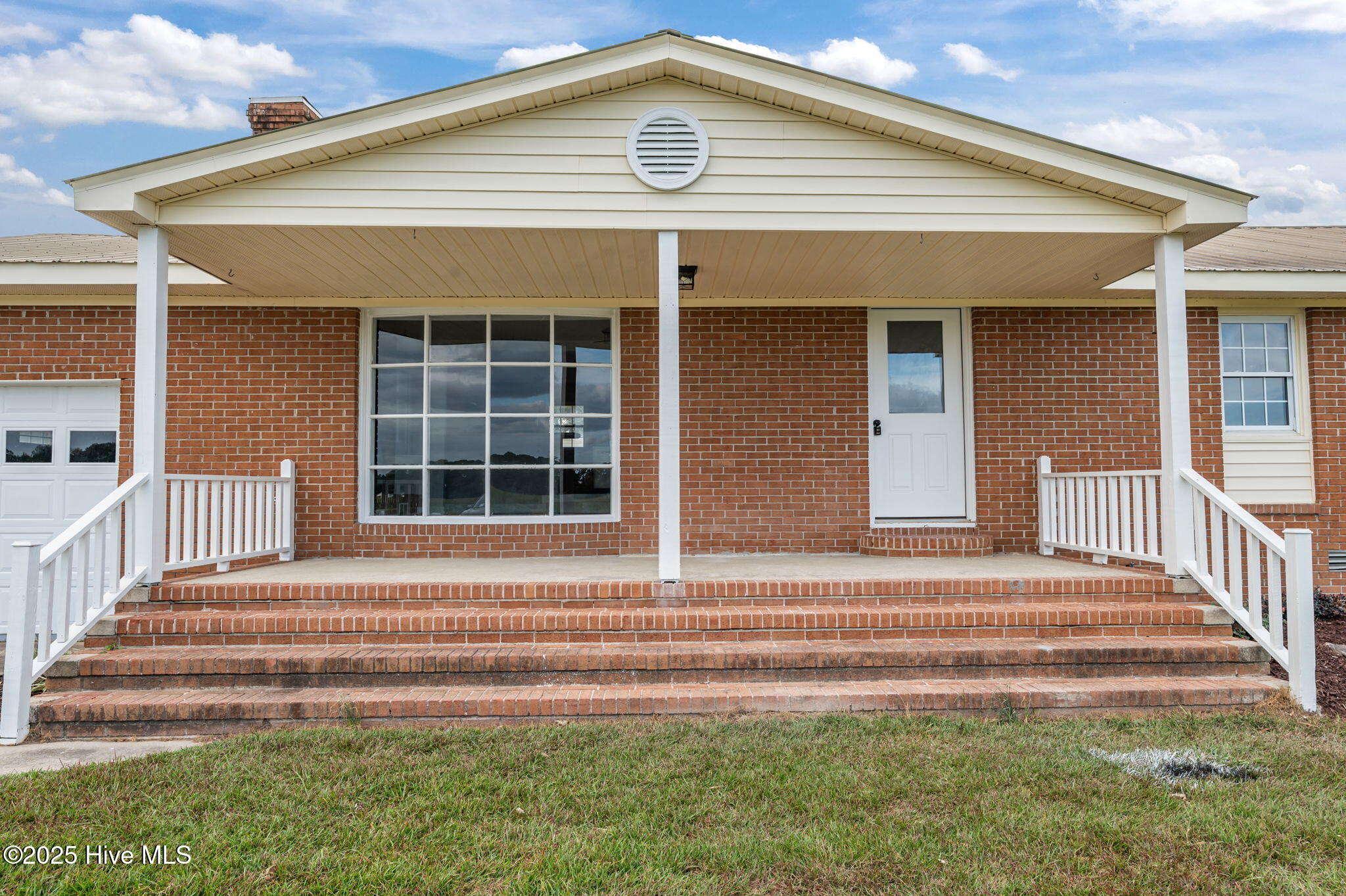 1420 Tyner Road Williamston, NC 27892 - Photo 4 of 49 3-web-or-mls-LHV_5022