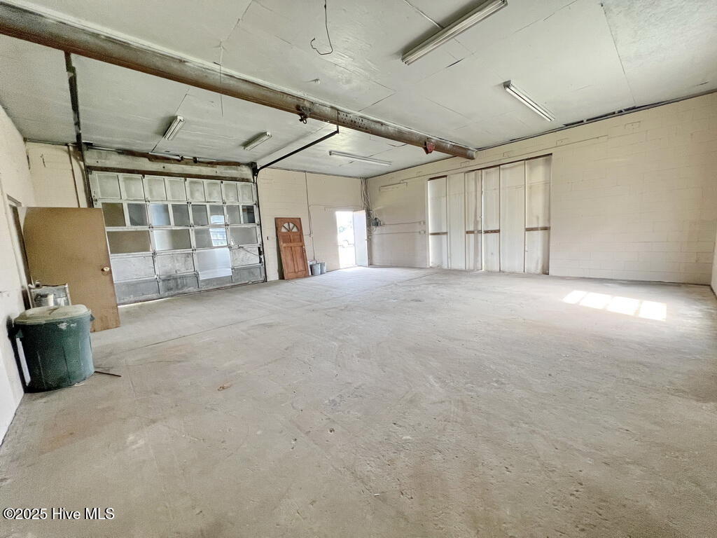 1420 Tyner Road Williamston, NC 27892 - Photo 42 of 49 Building 1