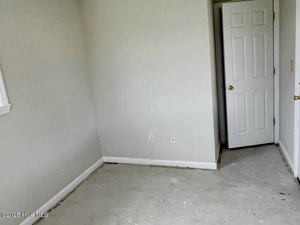 1420 Tyner Road Williamston, NC 27892 - Photo 44 of 49 Building 2