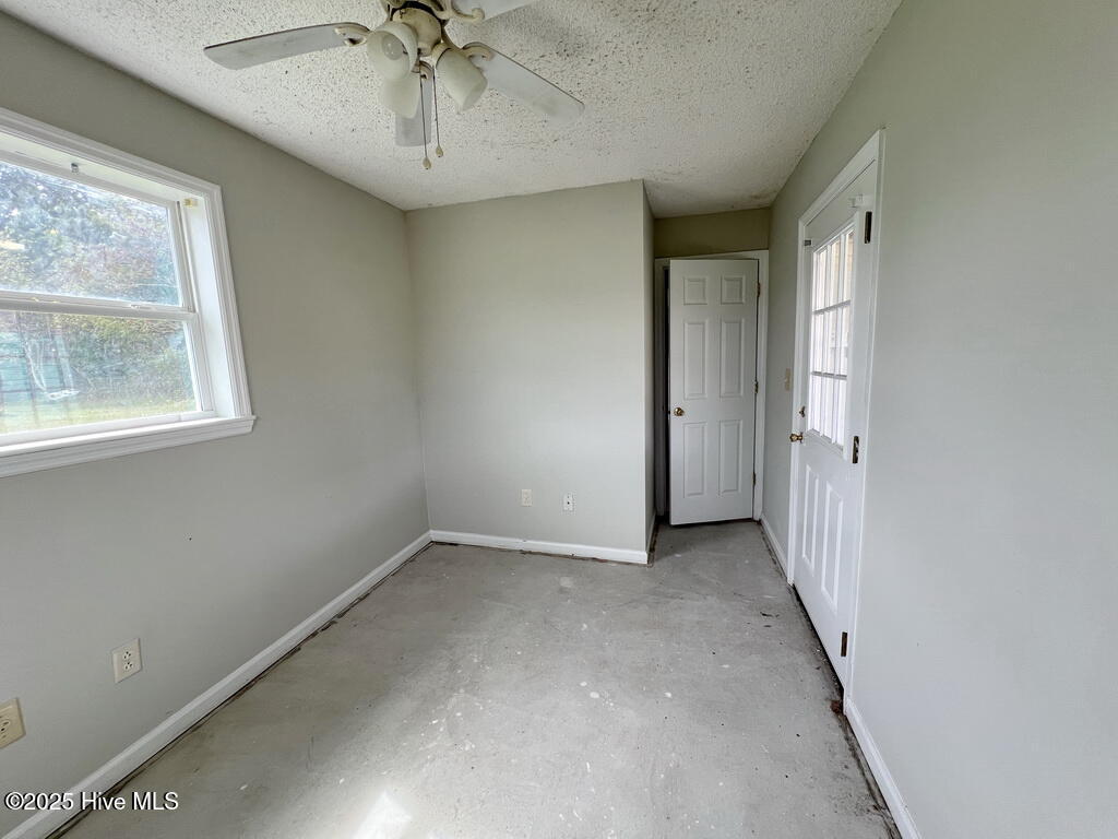 1420 Tyner Road Williamston, NC 27892 - Photo 46 of 49 Building 2