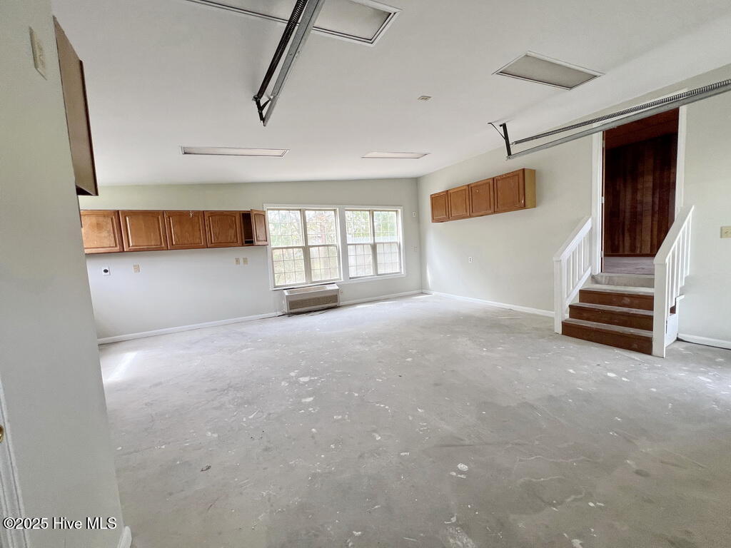 1420 Tyner Road Williamston, NC 27892 - Photo 47 of 49 Building 2