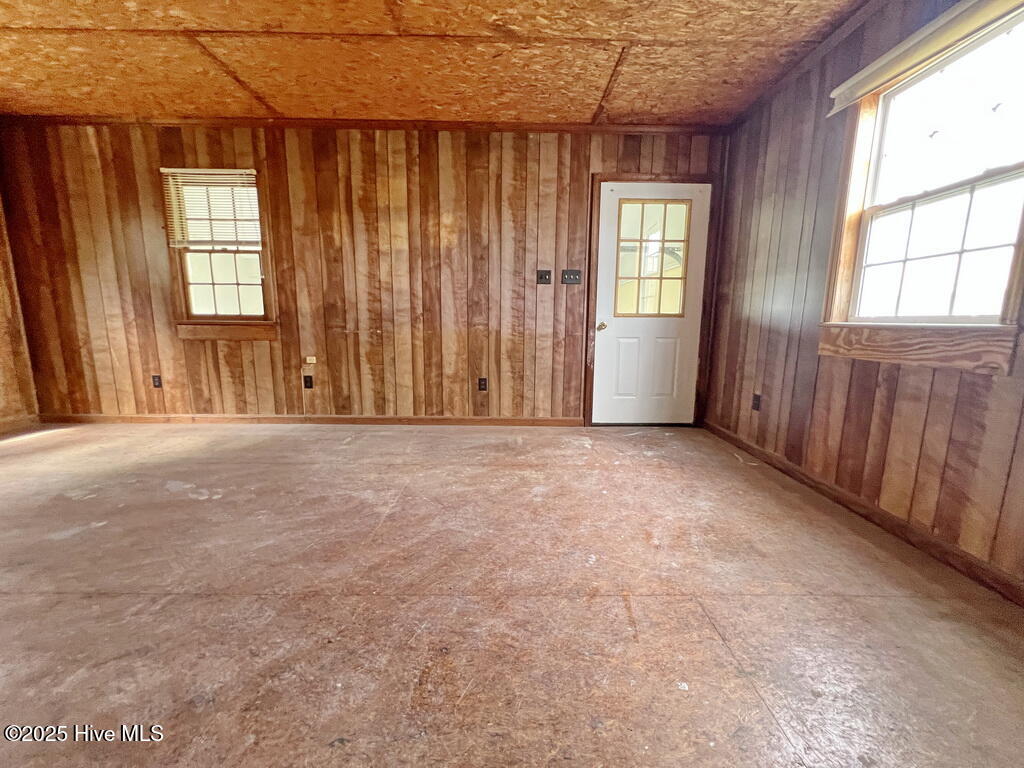 1420 Tyner Road Williamston, NC 27892 - Photo 48 of 49 Building 2