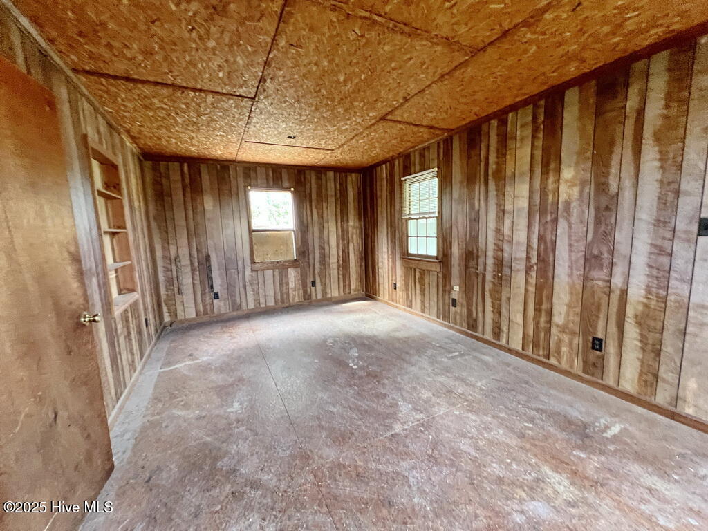 1420 Tyner Road Williamston, NC 27892 - Photo 49 of 49 Building 2