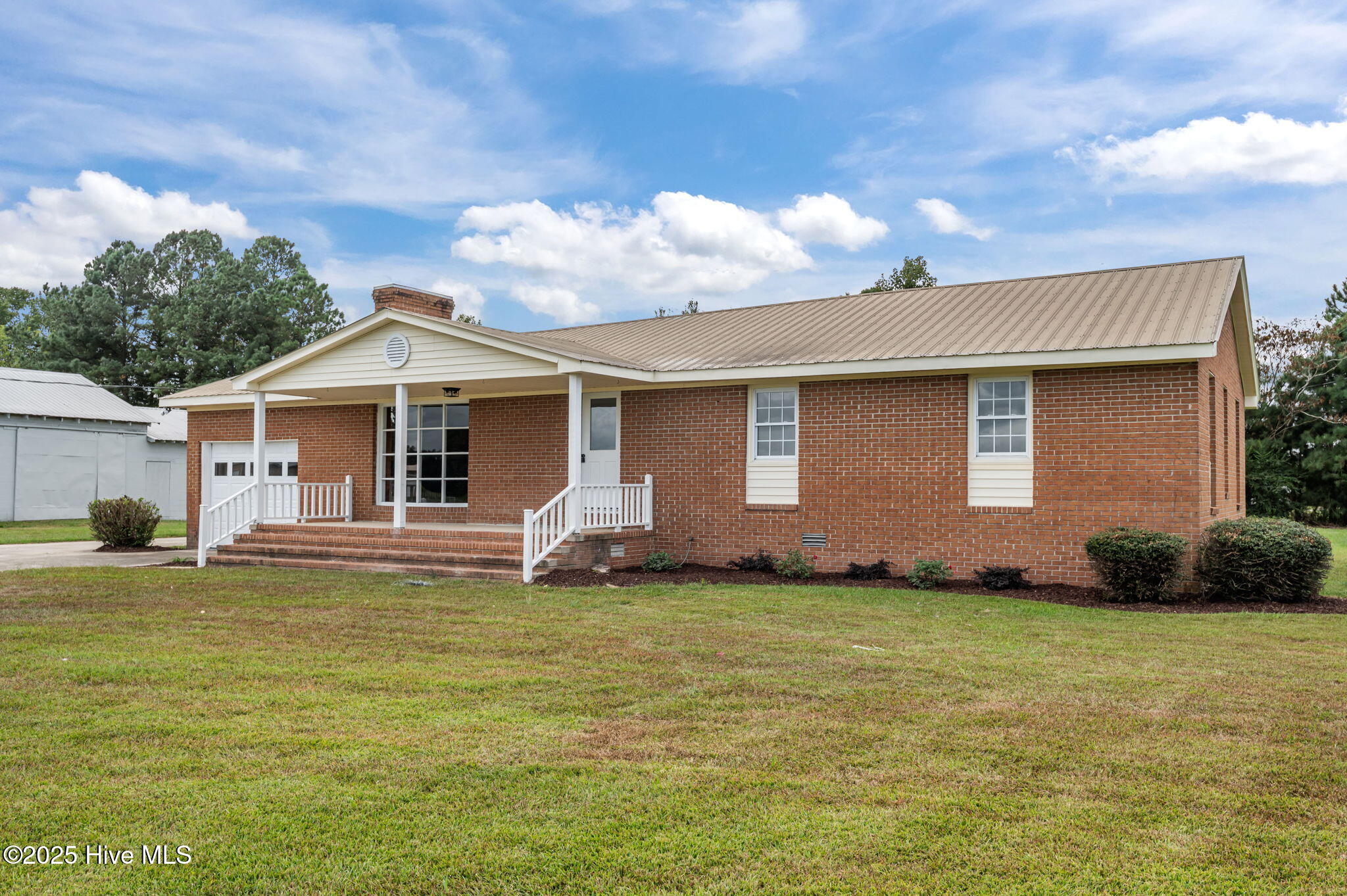 1420 Tyner Road Williamston, NC 27892 - Photo 10 of 49 14-web-or-mls-LHV_5021