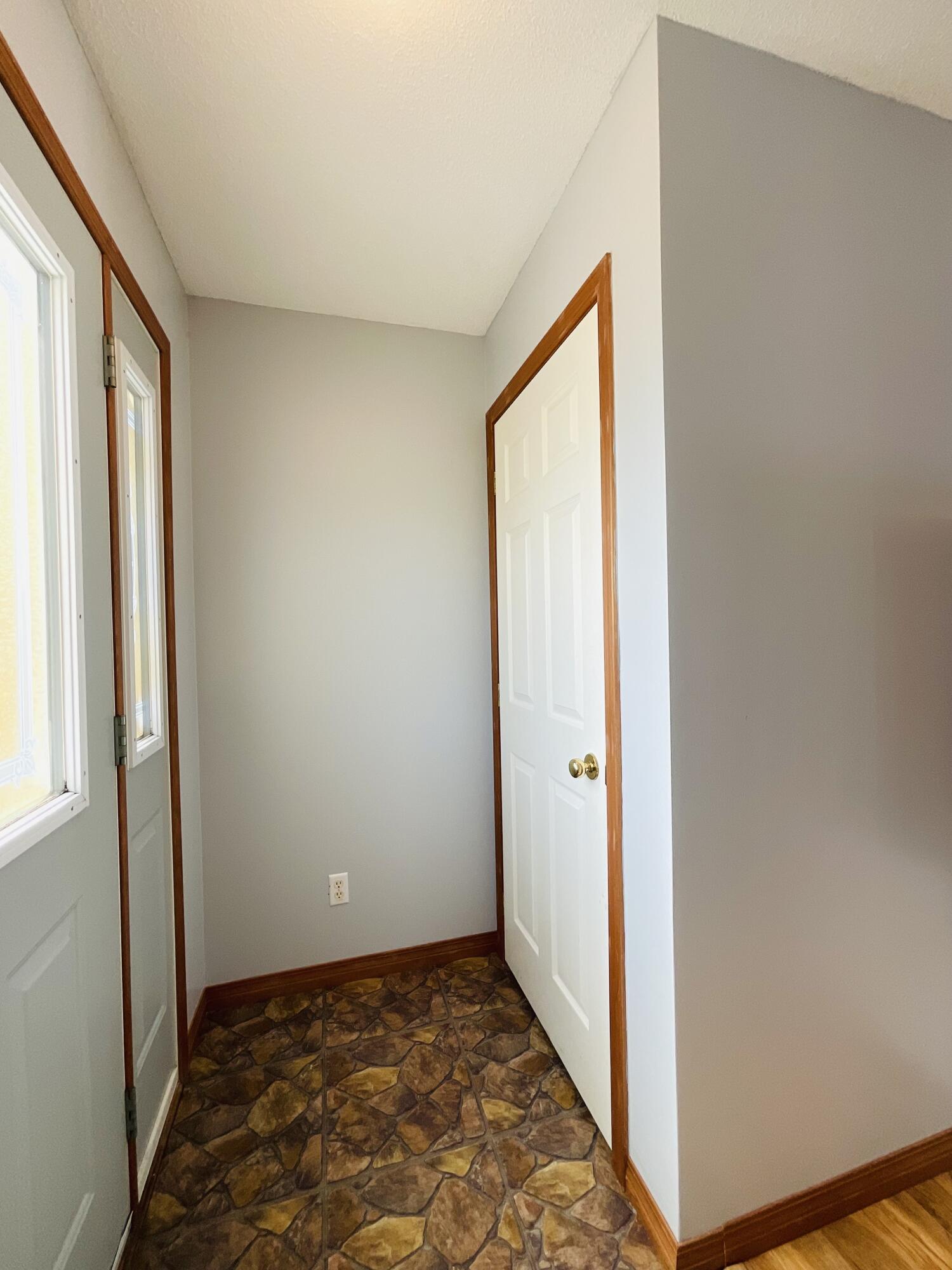 16 Old County Road Etna, ME 04434 - Photo 44 of 95 16OldCountyRdEtna_Interior-19