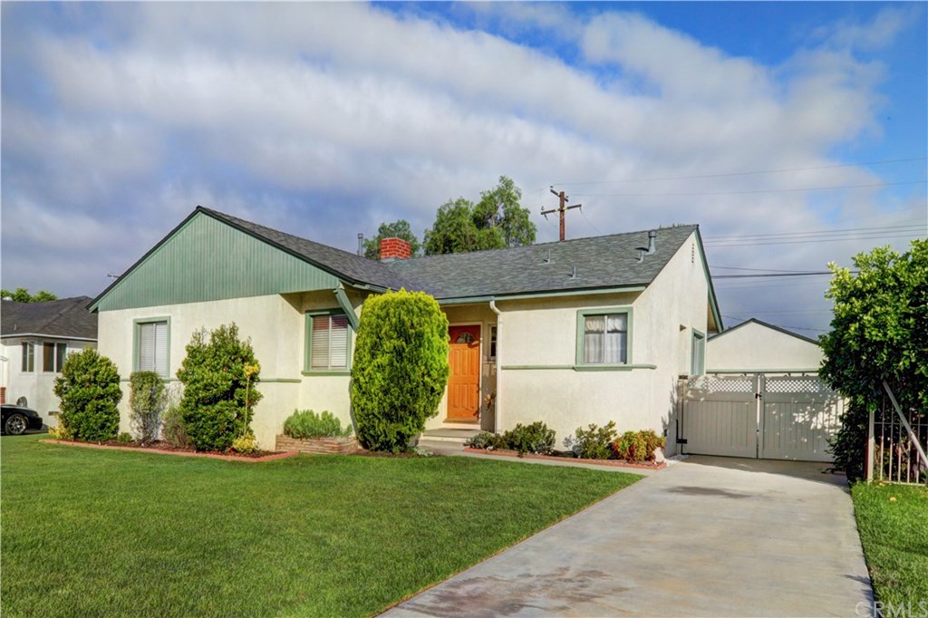 9915 Tecum Road Downey, CA 90240 - Photo 1 of 1 Gallery Image 1