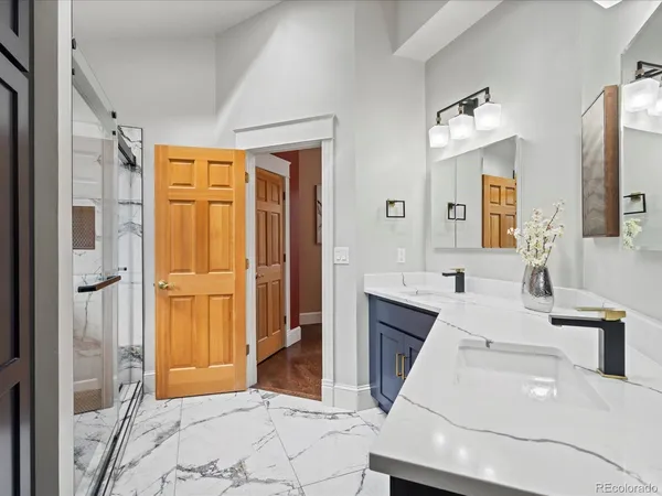 $998,000 | 591 Creekwood Trail, Black Hawk, CO 80422