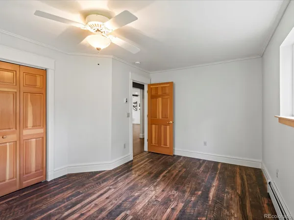 $998,000 | 591 Creekwood Trail, Black Hawk, CO 80422