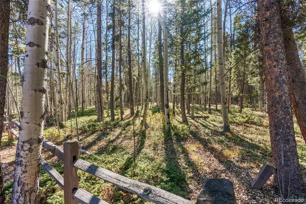 $998,000 | 591 Creekwood Trail, Black Hawk, CO 80422
