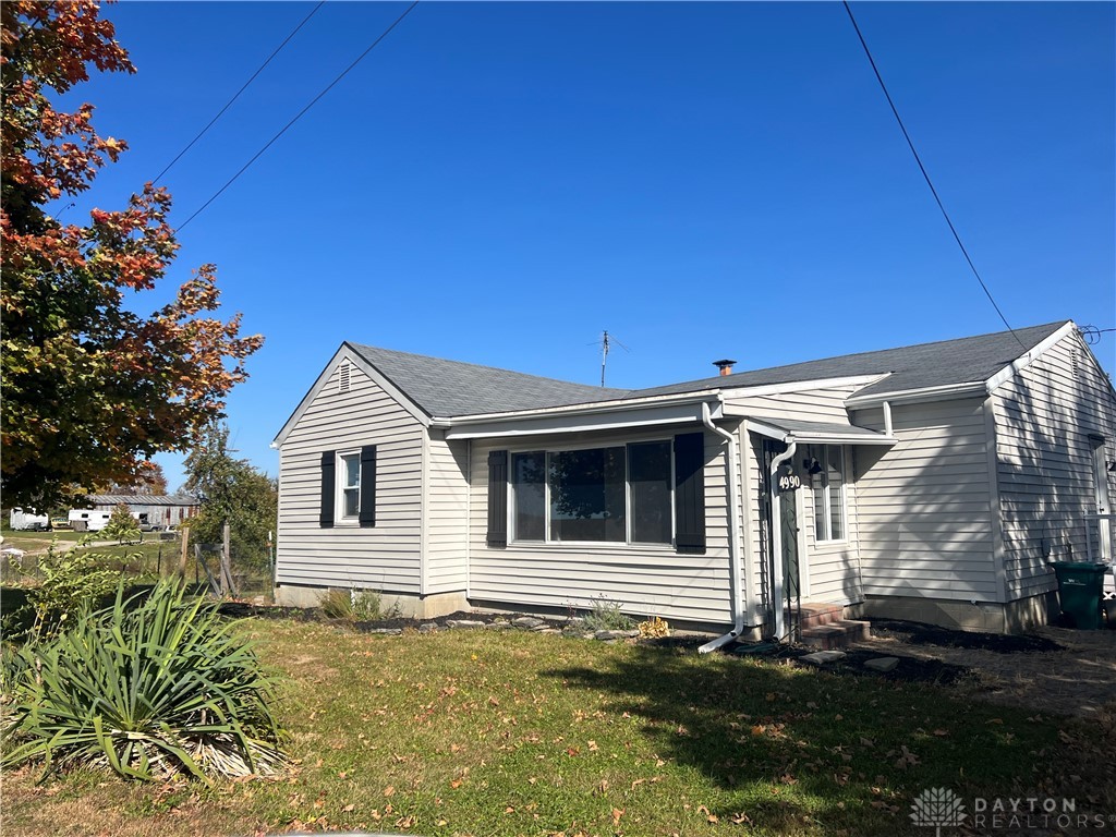 4990 Manchester Road Franklin, OH 45005 - Photo 2 of 2 Gallery Image 2