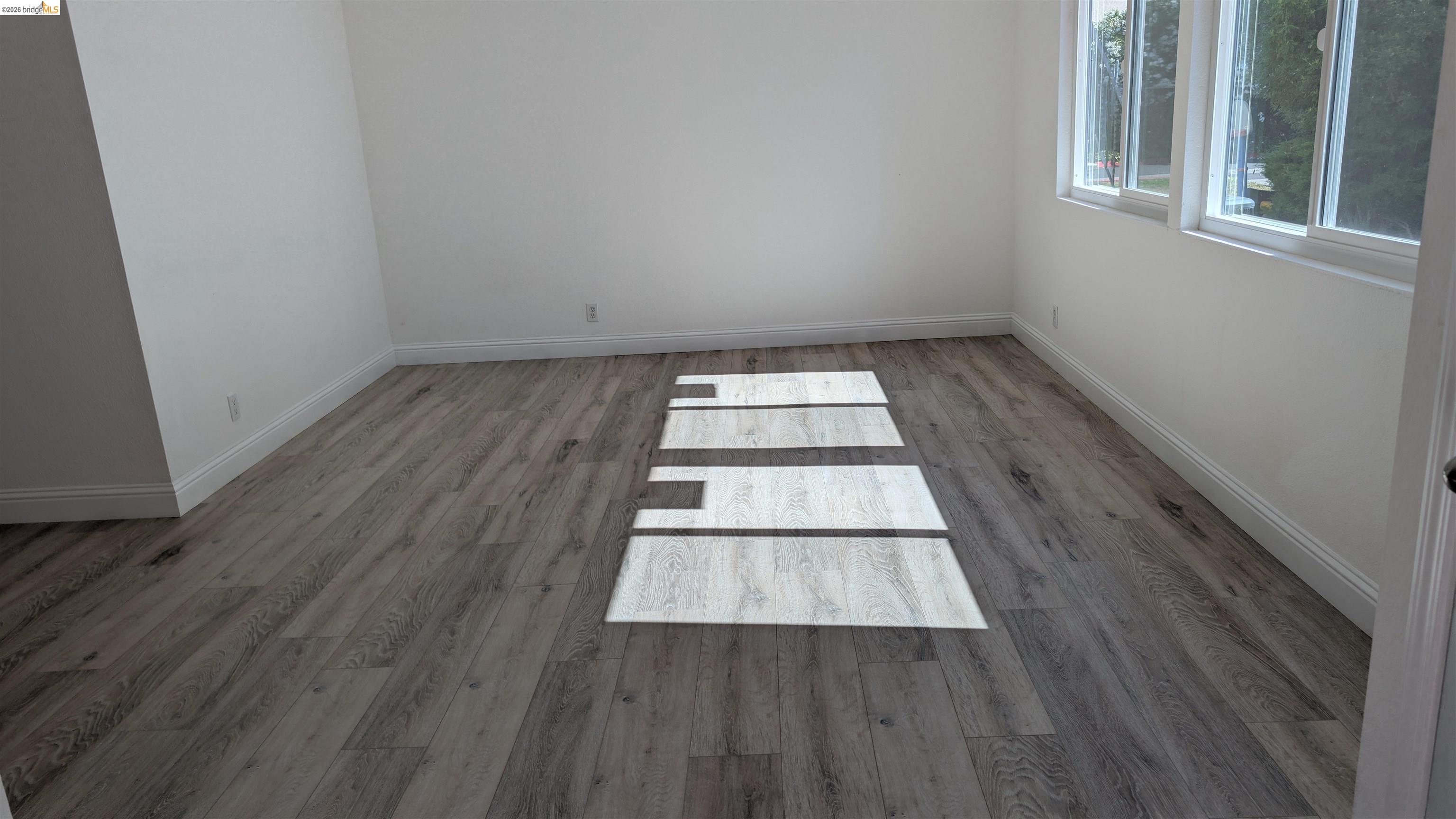 1387 Del Rio Circle, Unit B Concord, CA 94518 - Photo 3 of 22
