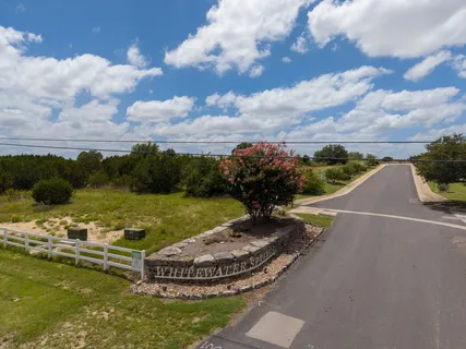 $54,000 | Tbd Ashe Juniper Way, Bertram, TX 78605