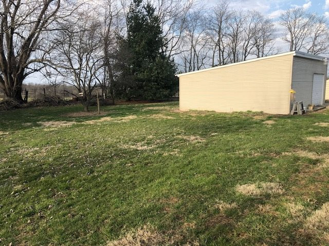 220 Sherman Newtown Road Dry Ridge, KY 41035 - Photo 37 of 50 Gallery Image 37