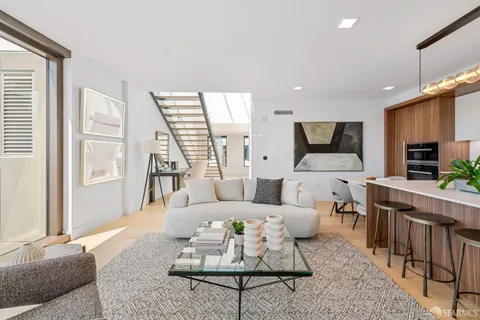 $2,795,000 | 2177 3rd Street, Unit 721, San Francisco, CA 94107