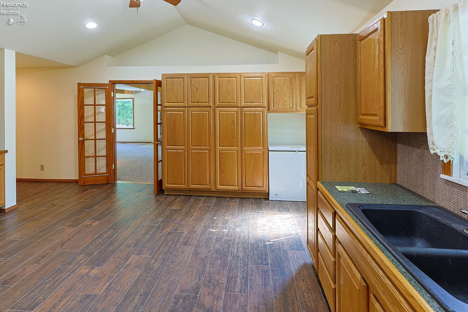 4315 Harris Road Sandusky, OH 44870 - Photo 25 of 62 Gallery Image 25