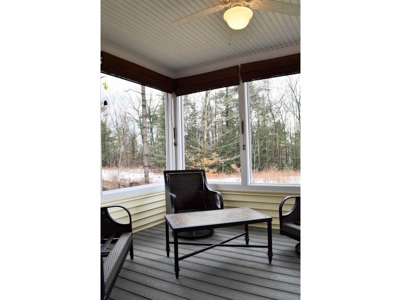 58 Kiln Road Essex, VT 05452 - Photo 22 of 36 Gallery Image 22