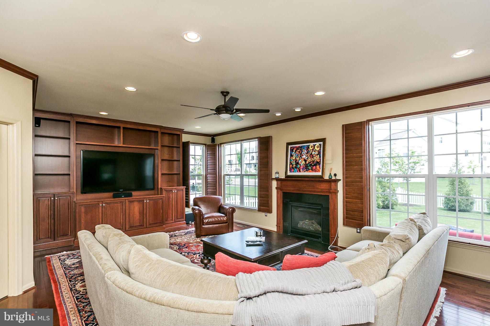 2316 Winterwood Road Baltimore, MD 21209 - Photo 12 of 30 Interior (General)