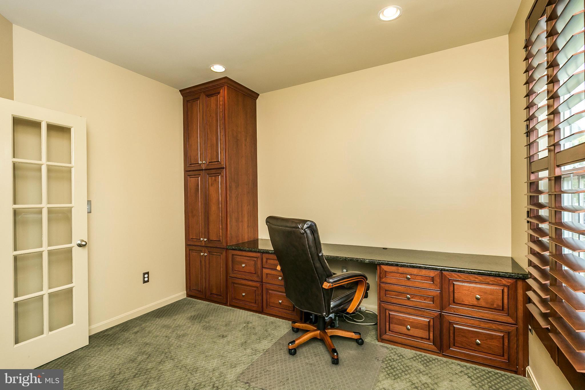 2316 Winterwood Road Baltimore, MD 21209 - Photo 15 of 30 Interior (General)