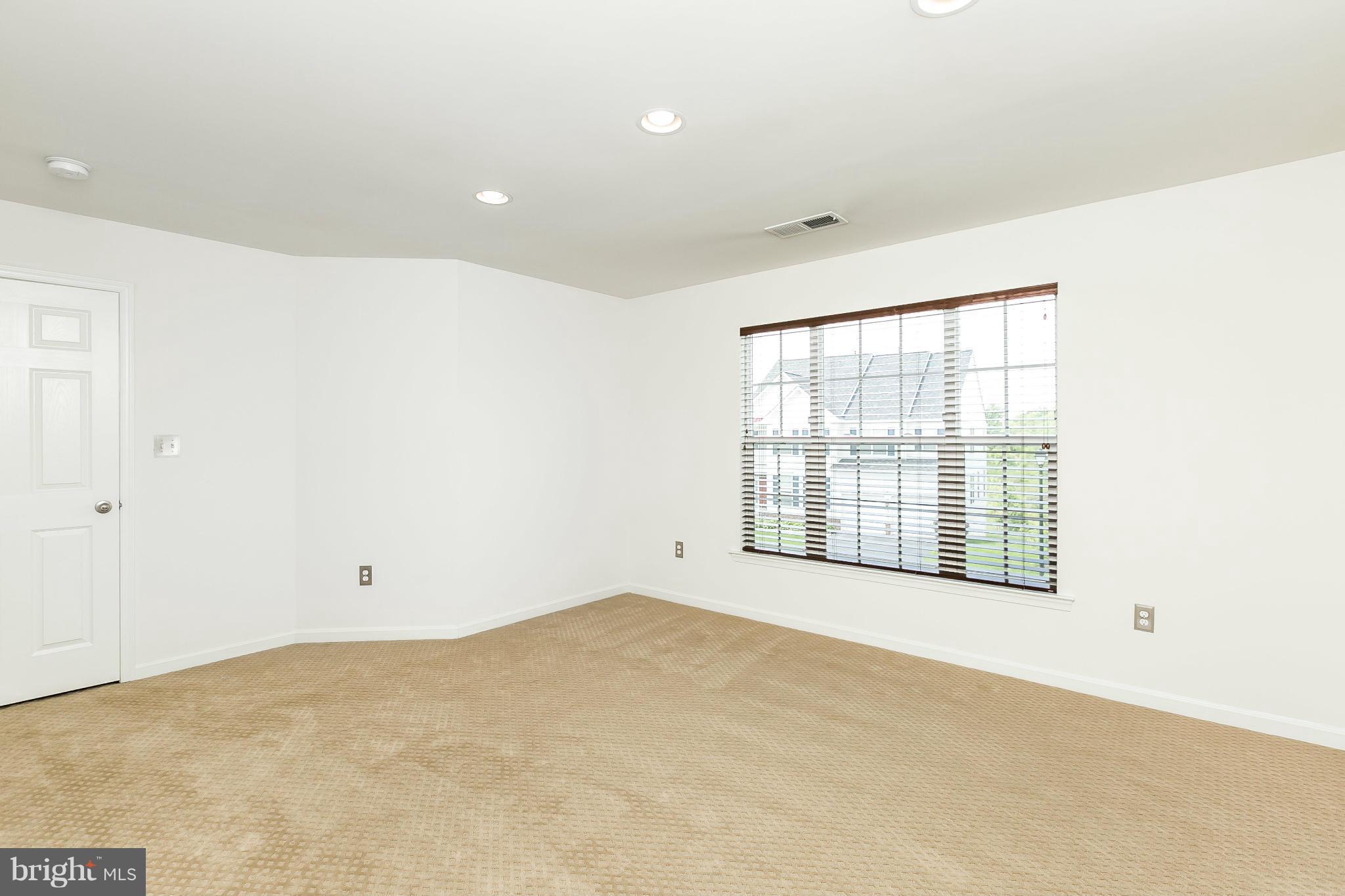 2316 Winterwood Road Baltimore, MD 21209 - Photo 23 of 30 Bedroom